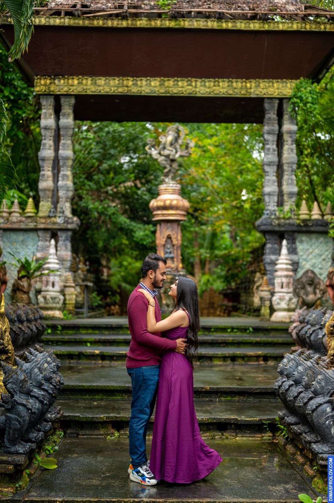 Pranav & Rutu. Couple photo shoot. Photo 118334 (2023-05-03 22:16:41)