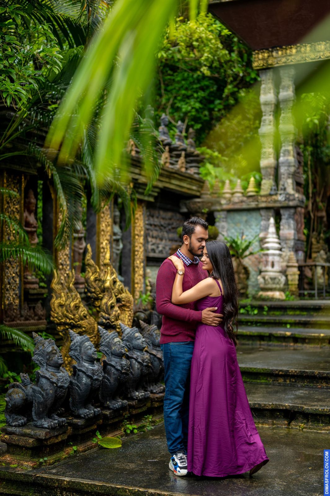 Pranav & Rutu. Couple photo shoot. Photo 118338 (2023-05-03 22:16:41)