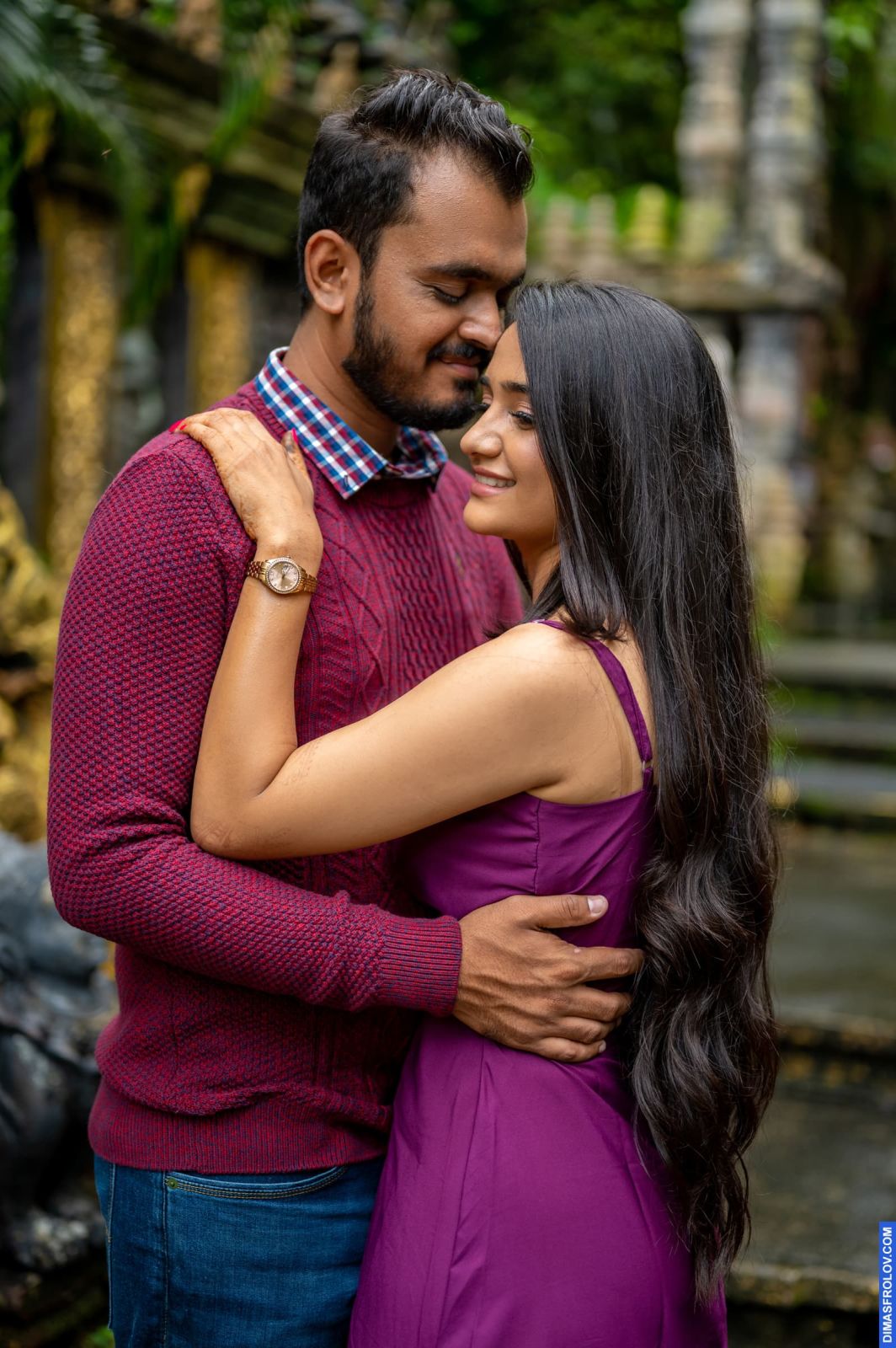 Pranav & Rutu. Couple photo shoot. Photo 118336 (2023-05-03 22:16:41)
