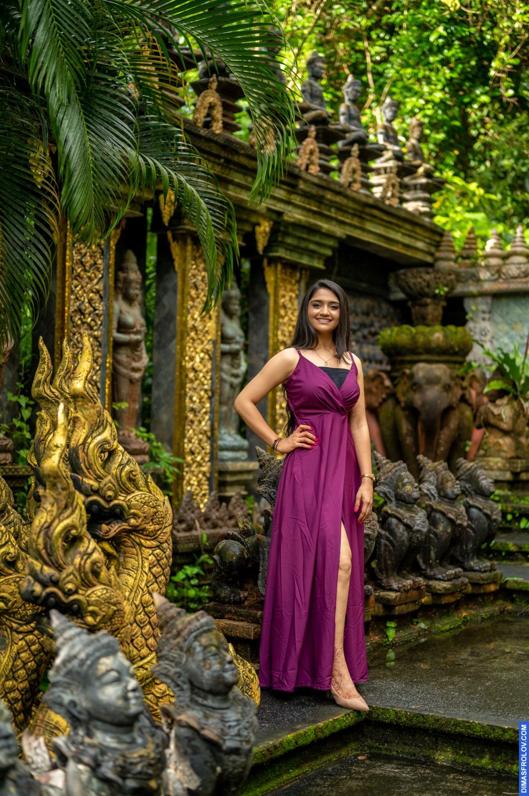 Pranav & Rutu. Couple photo shoot. Photo 118351 (2023-05-03 22:16:42)