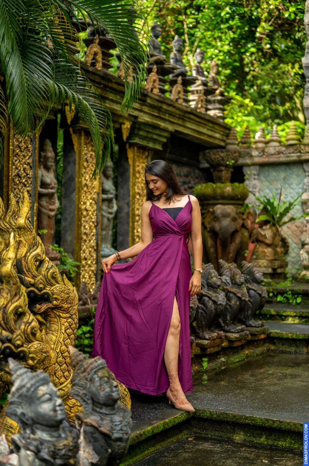 Pranav & Rutu. Couple photo shoot. Photo 118348 (2023-05-03 22:16:42)