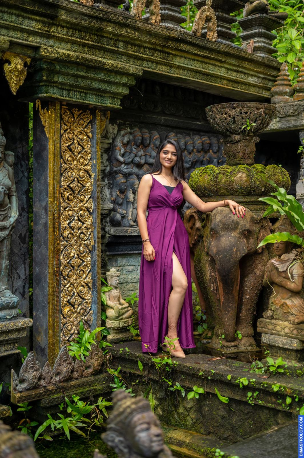 Pranav & Rutu. Couple photo shoot. Photo 118361 (2023-05-03 22:16:42)