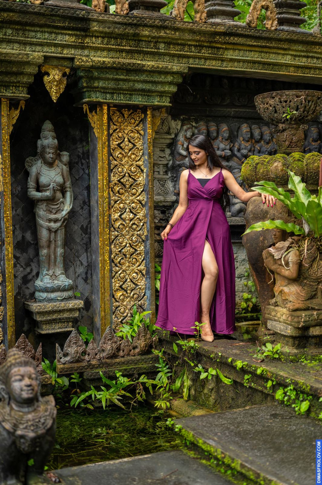Pranav & Rutu. Couple photo shoot. Photo 118367 (2023-05-03 22:16:42)