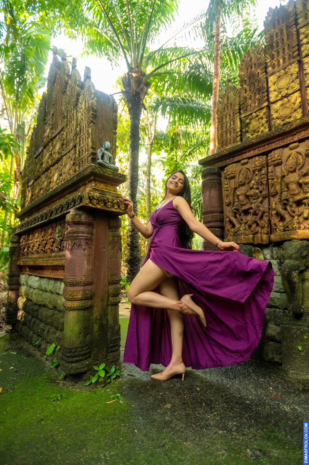 Pranav & Rutu. Couple photo shoot. Photo 118376 (2023-05-03 22:16:42)