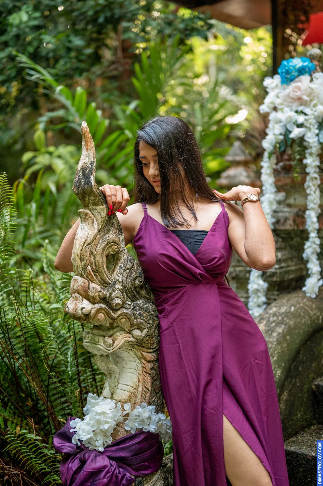 Pranav & Rutu. Couple photo shoot. Photo 118391 (2023-05-03 22:16:43)