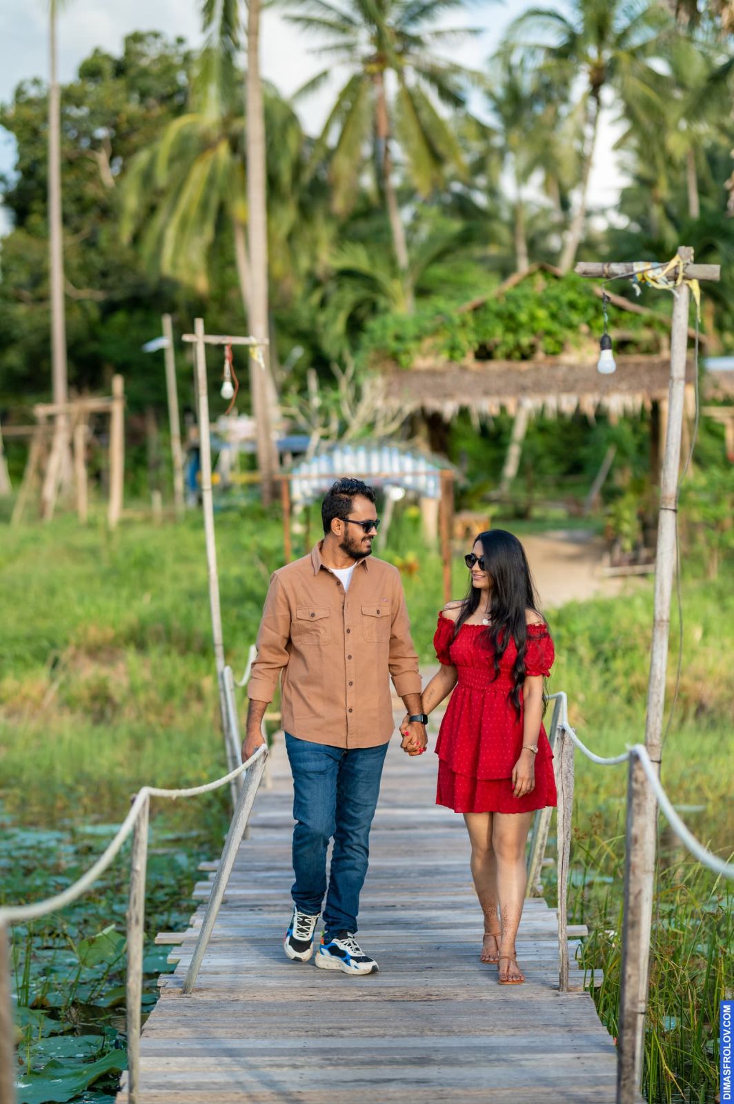 Pranav & Rutu. Couple photo shoot. Photo 118397 (2023-05-03 22:16:43)