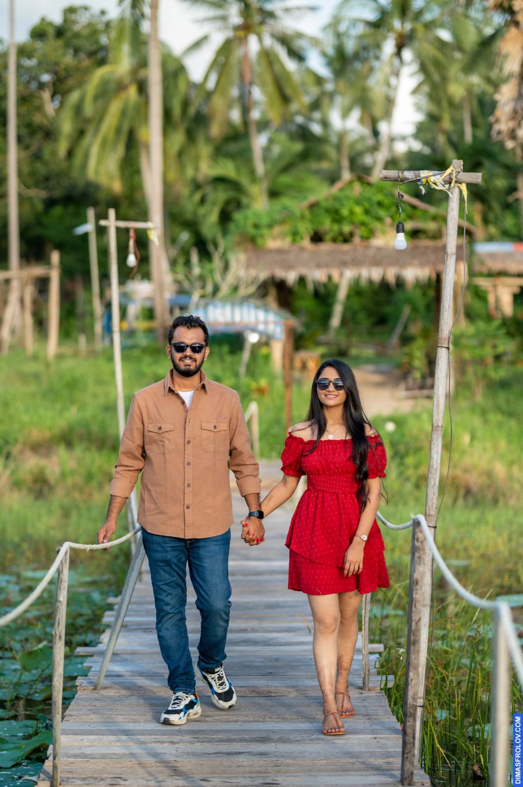 Pranav & Rutu. Couple photo shoot. Photo 118406 (2023-05-03 22:16:43)