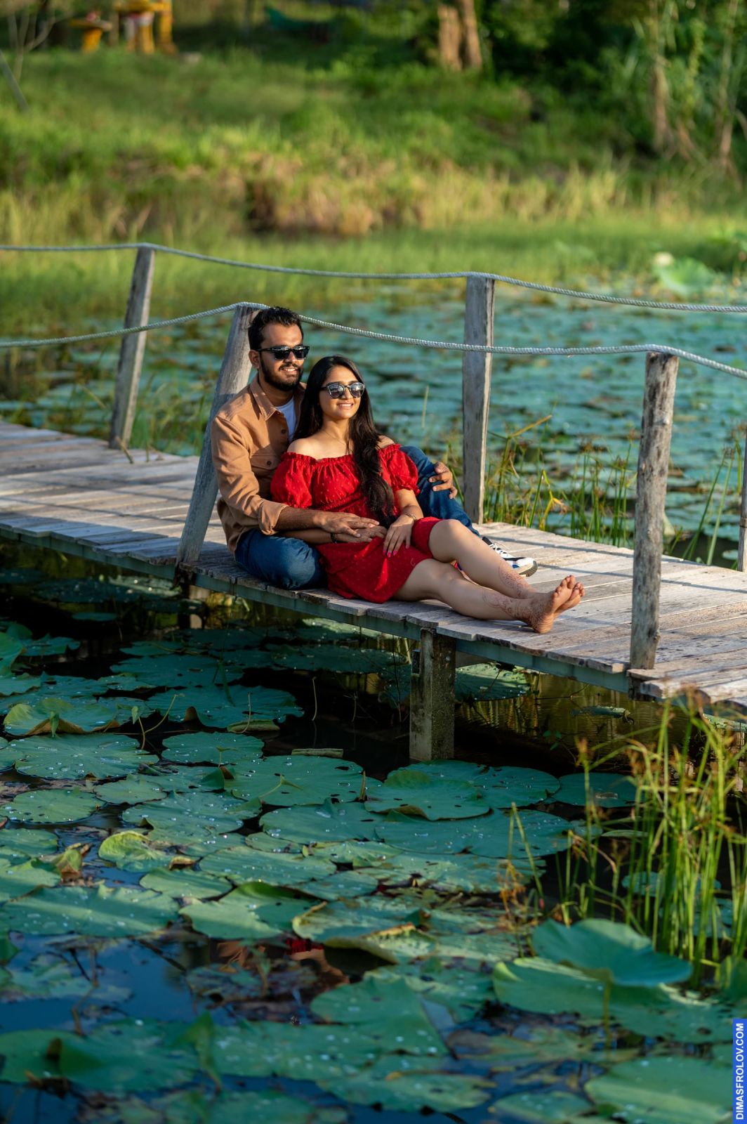 Pranav & Rutu. Couple photo shoot. Photo 118400 (2023-05-03 22:16:43)