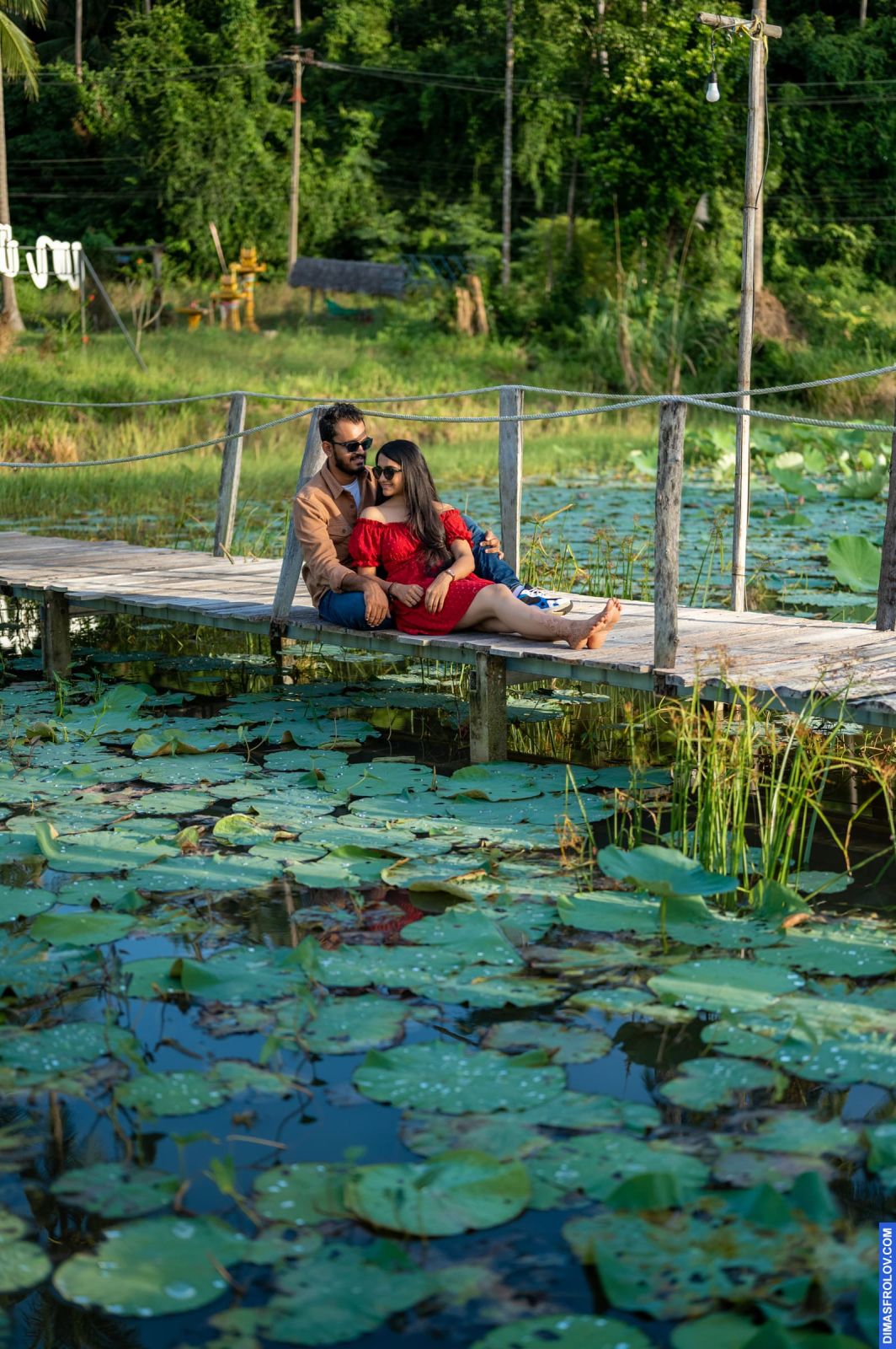 Pranav & Rutu. Couple photo shoot. Photo 118405 (2023-05-03 22:16:43)