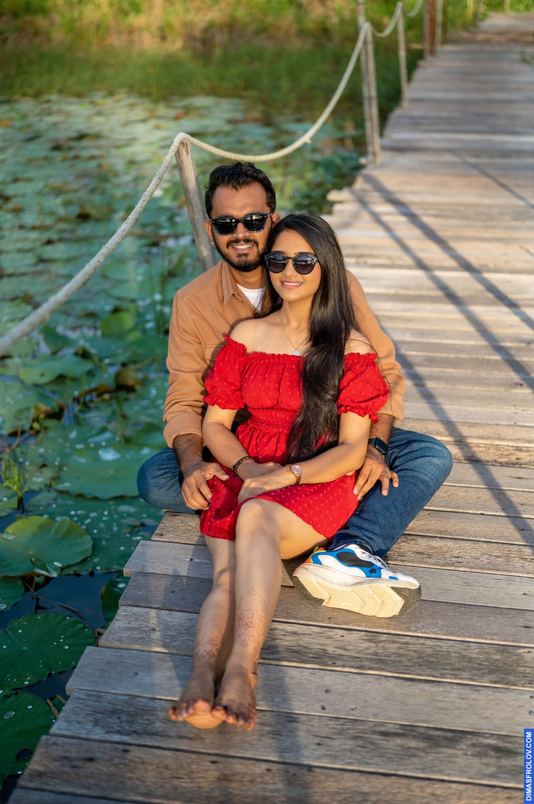 Pranav & Rutu. Couple photo shoot. Photo 118403 (2023-05-03 22:16:43)