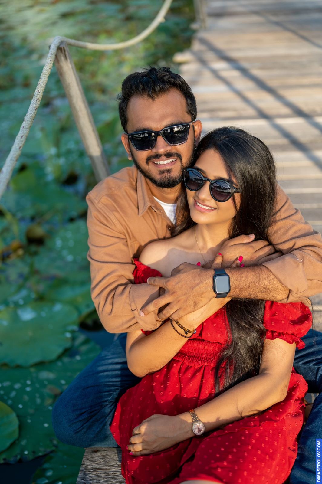 Pranav & Rutu. Couple photo shoot. Photo 118408 (2023-05-03 22:16:43)