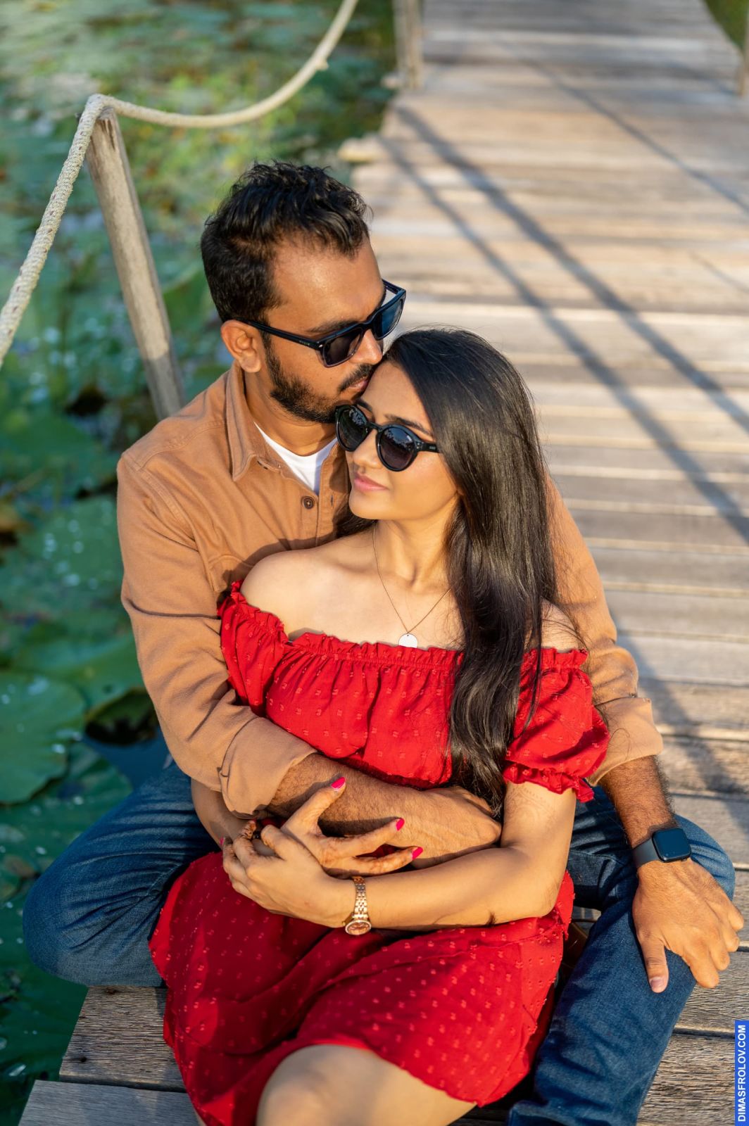 Pranav & Rutu. Couple photo shoot. Photo 118407 (2023-05-03 22:16:43)