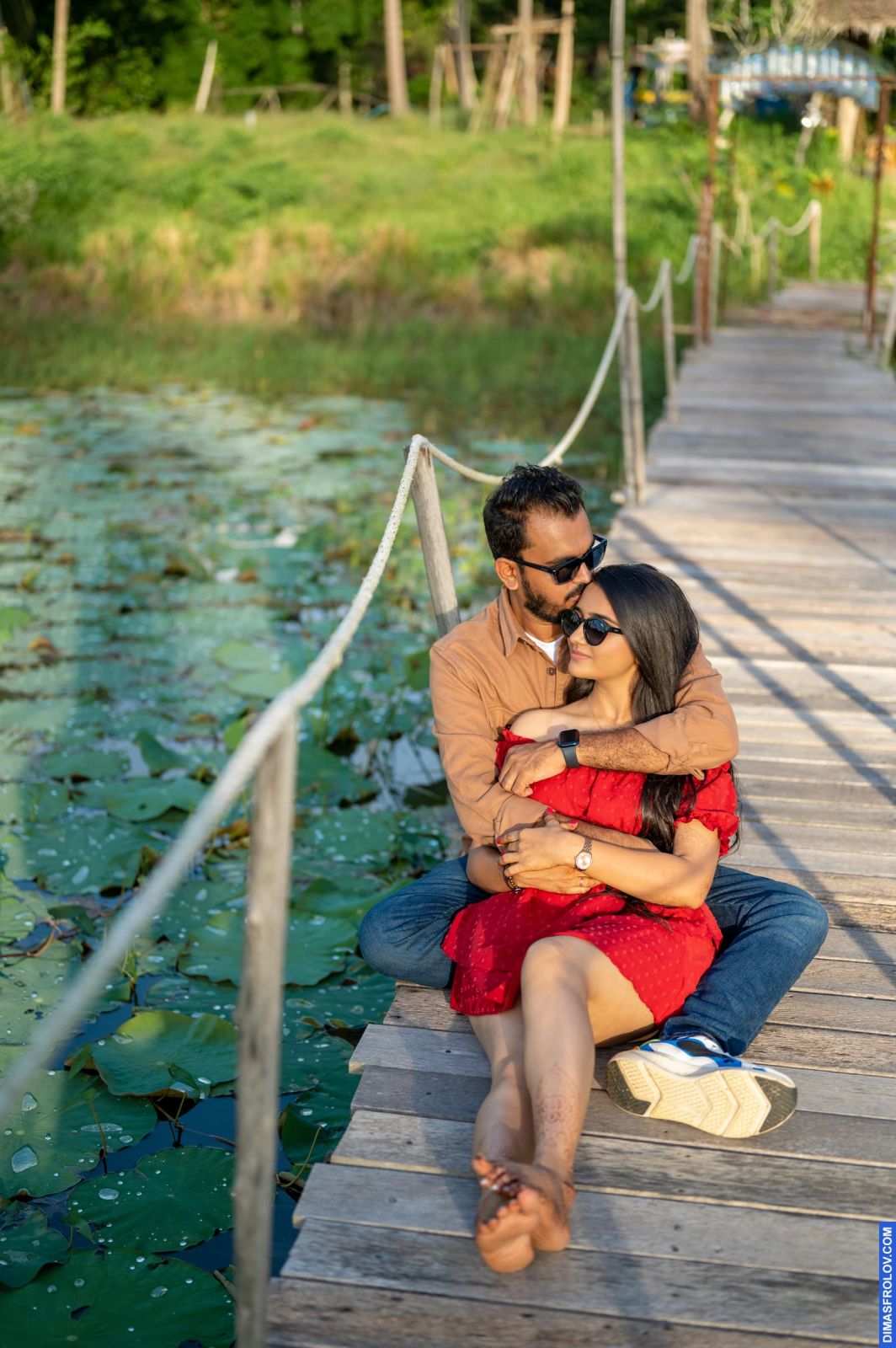 Pranav & Rutu. Couple photo shoot. Photo 118409 (2023-05-03 22:16:43)