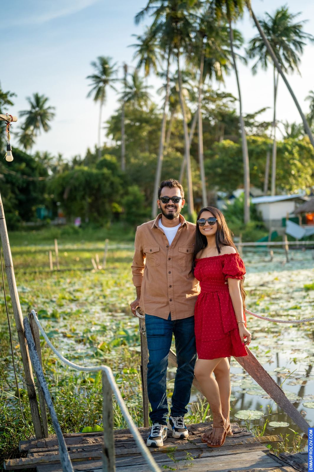 Pranav & Rutu. Couple photo shoot. Photo 118413 (2023-05-03 22:16:43)