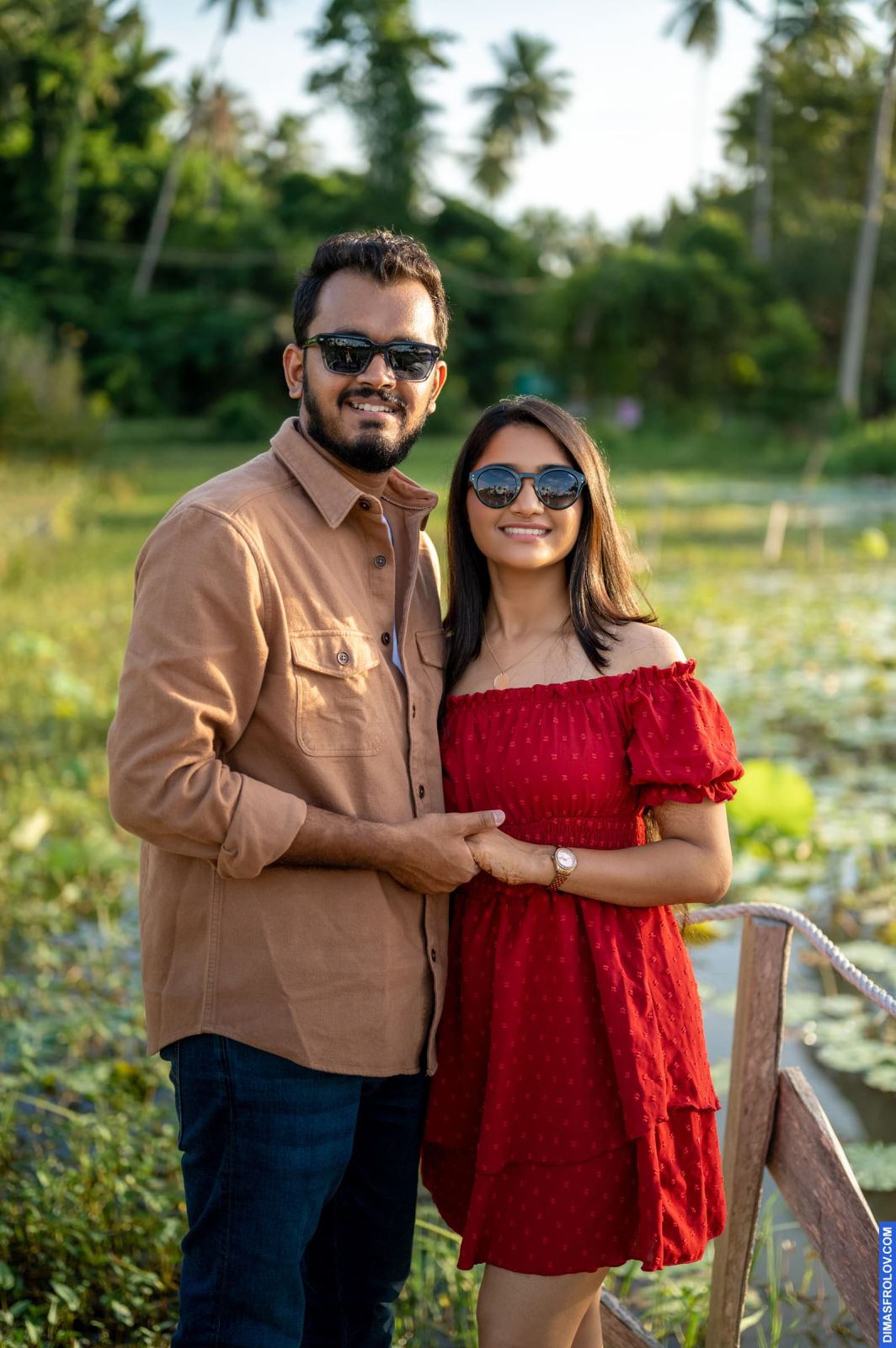 Pranav & Rutu. Couple photo shoot. Photo 118411 (2023-05-03 22:16:43)