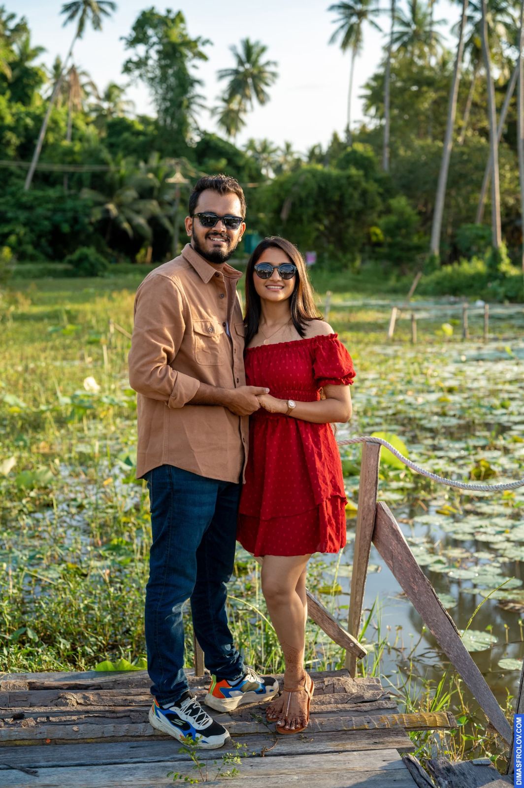 Pranav & Rutu. Couple photo shoot. Photo 118412 (2023-05-03 22:16:43)