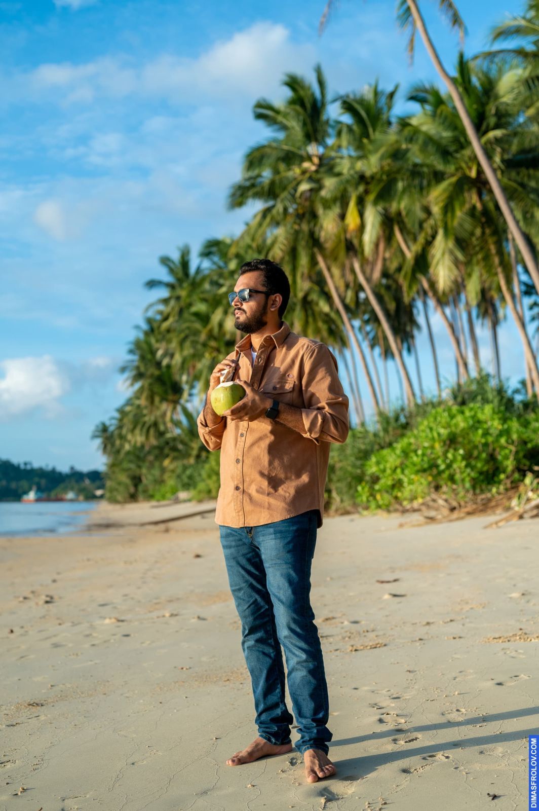 Pranav & Rutu. Couple photo shoot. Photo 118422 (2023-05-03 22:16:43)