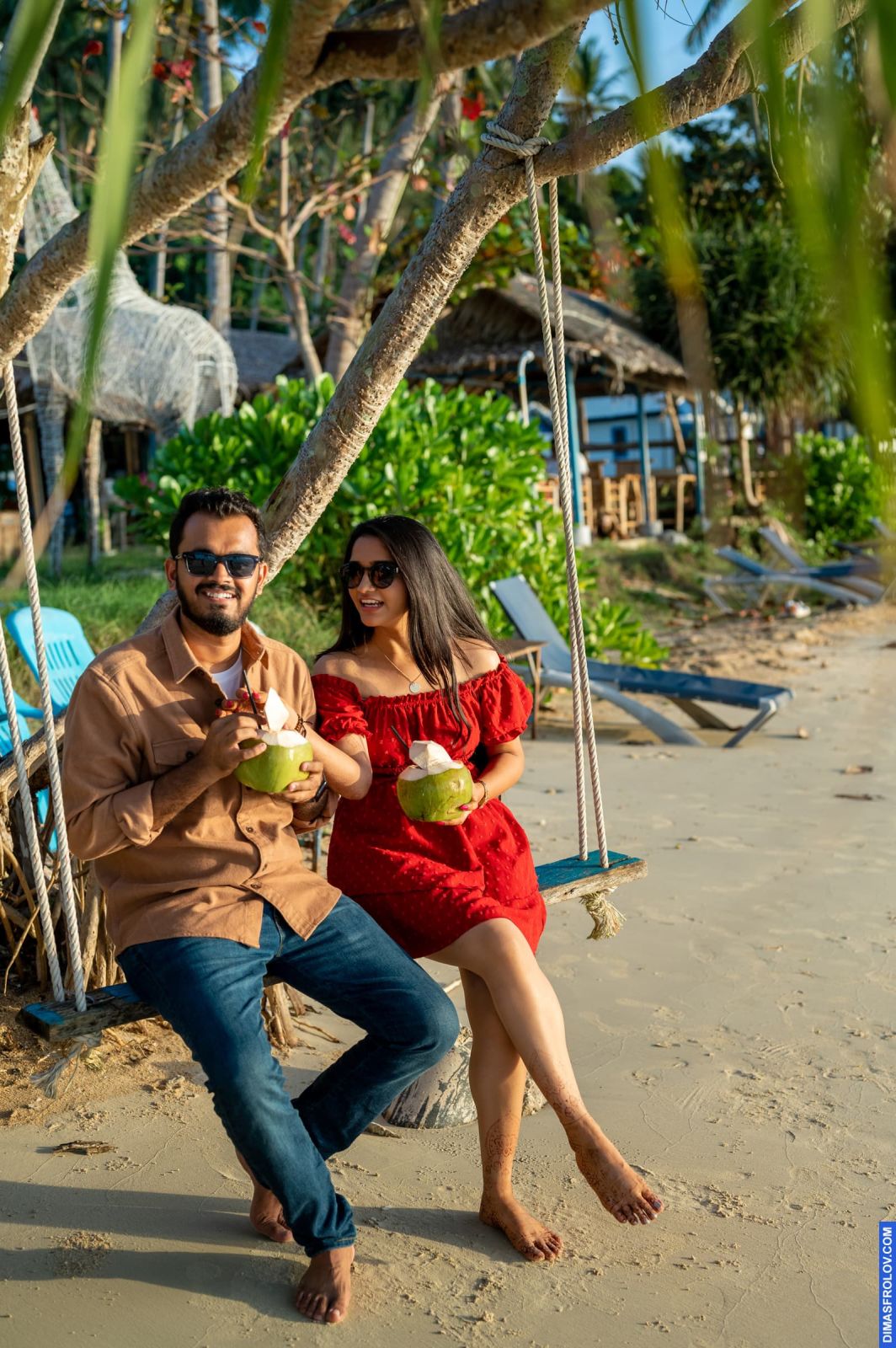 Pranav & Rutu. Couple photo shoot. Photo 118434 (2023-05-03 22:16:43)