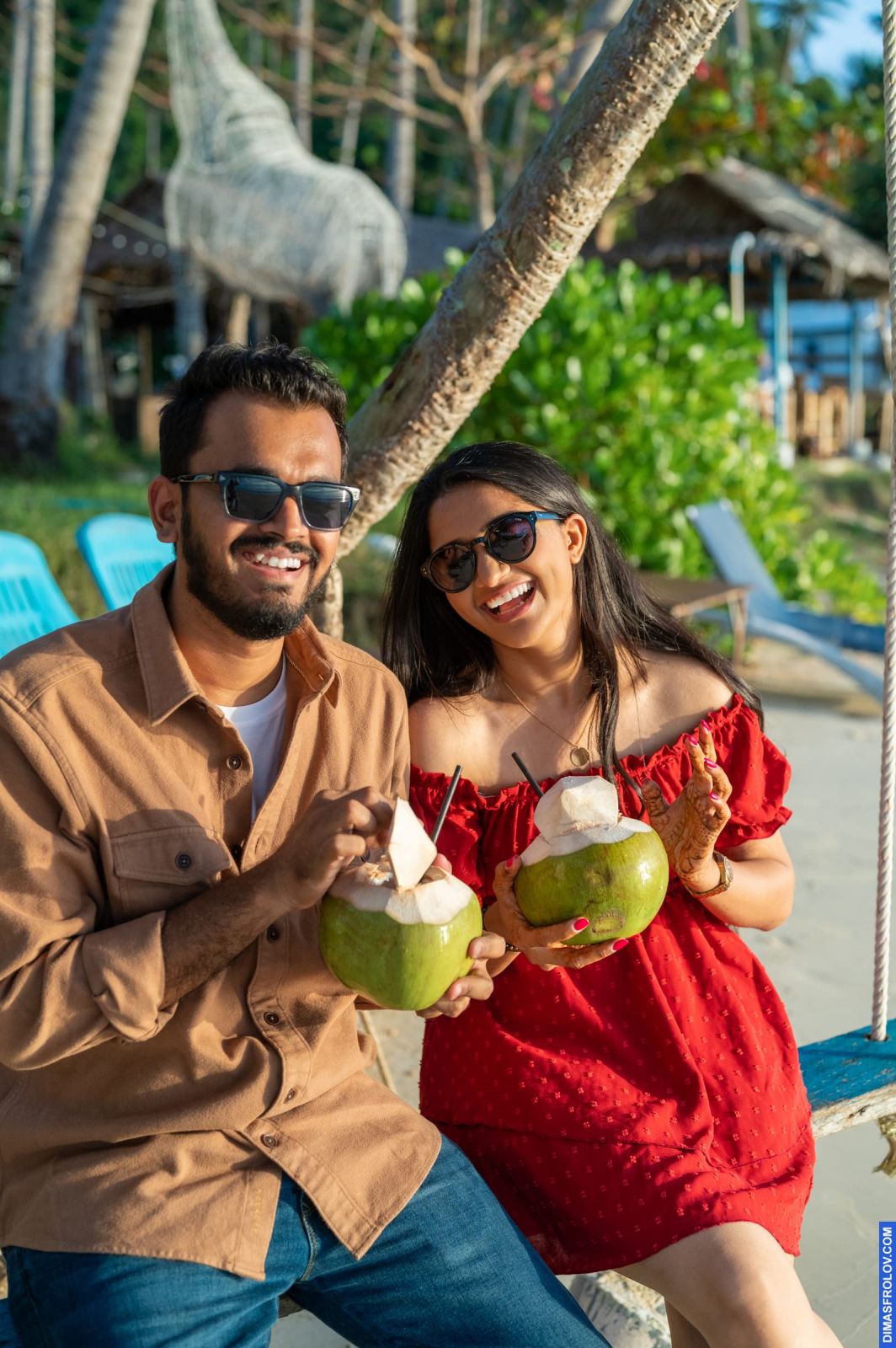 Pranav & Rutu. Couple photo shoot. Photo 118432 (2023-05-03 22:16:43)