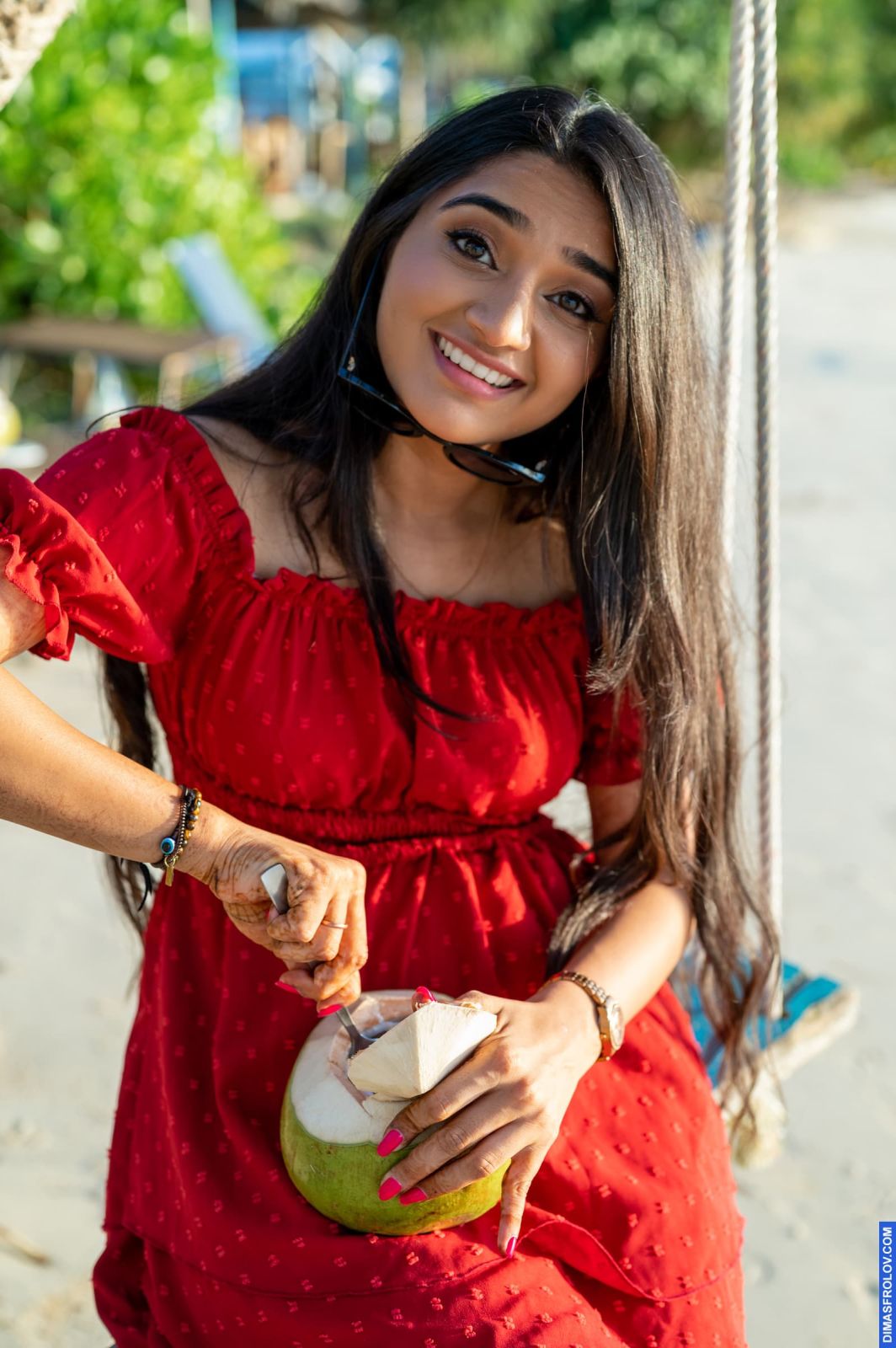 Pranav & Rutu. Couple photo shoot. Photo 118441 (2023-05-03 22:16:43)