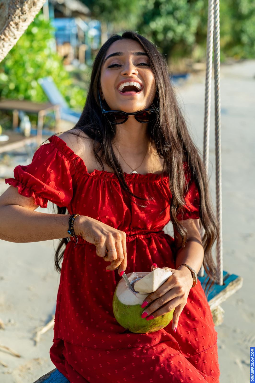 Pranav & Rutu. Couple photo shoot. Photo 118443 (2023-05-03 22:16:44)