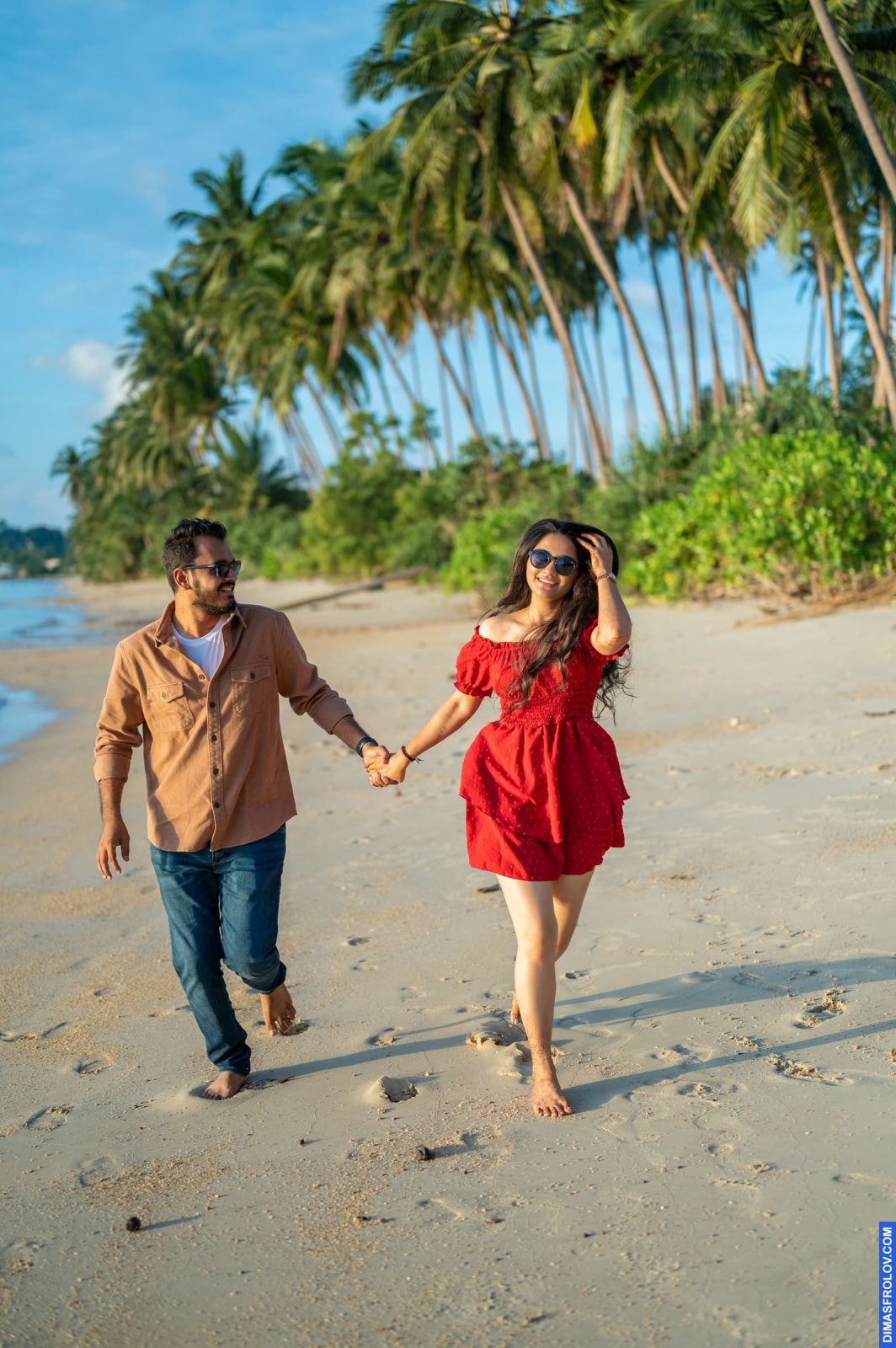 Pranav & Rutu. Couple photo shoot. Photo 118451 (2023-05-03 22:16:44)