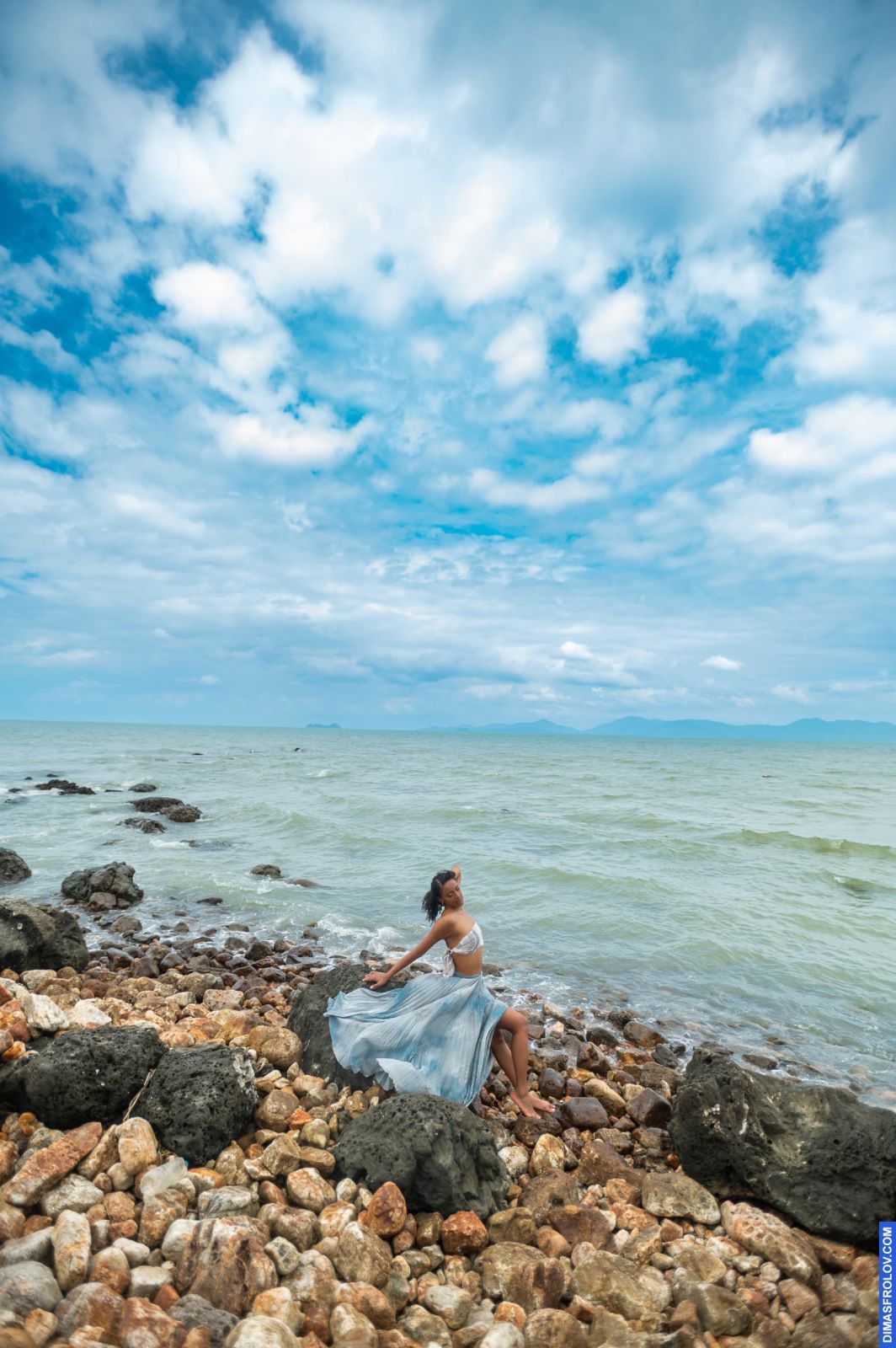 portraits Gloria. บาทต่อภาพ 120322 (2023-05-03 22:17:11)