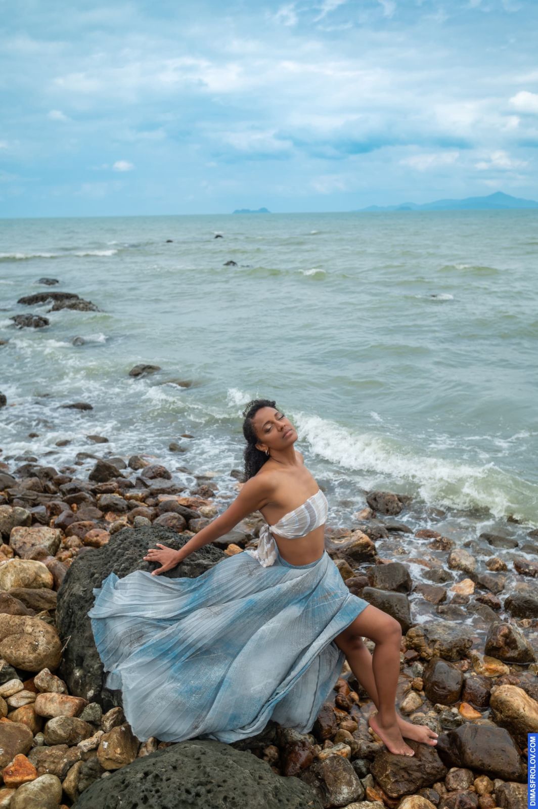portraits Gloria. บาทต่อภาพ 120319 (2023-05-03 22:17:11)