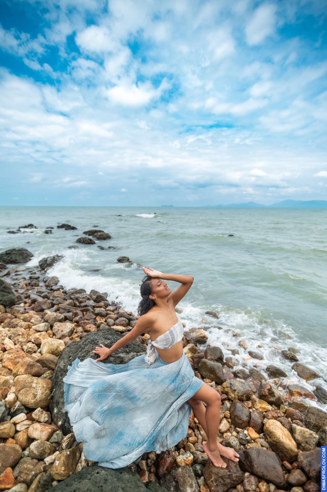 portraits Gloria. บาทต่อภาพ 120321 (2023-05-03 22:17:11)