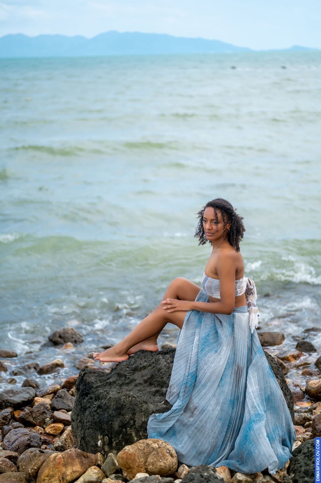 portraits Gloria. บาทต่อภาพ 120325 (2023-05-03 22:17:11)