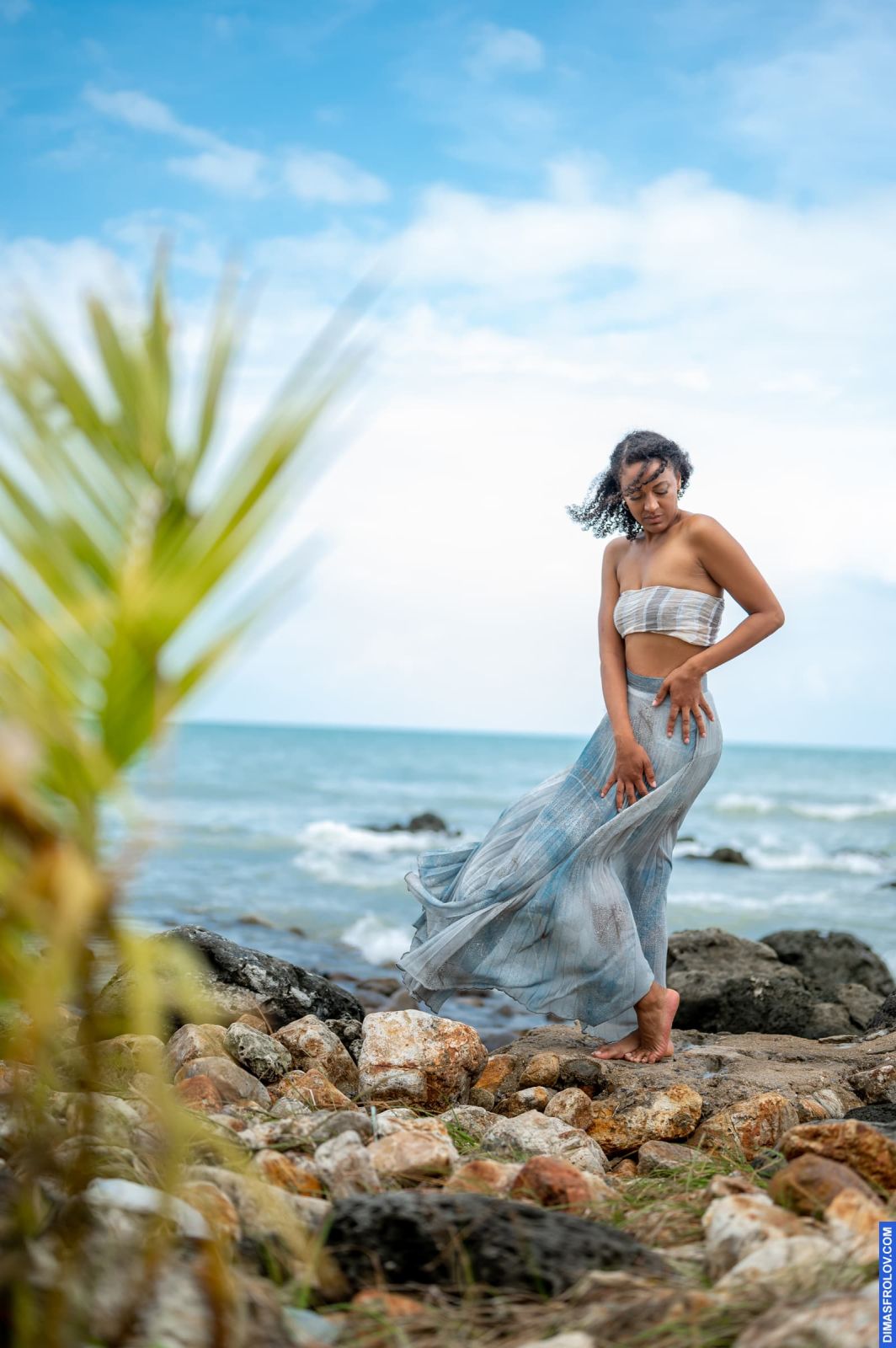 portraits Gloria. บาทต่อภาพ 120330 (2023-05-03 22:17:11)