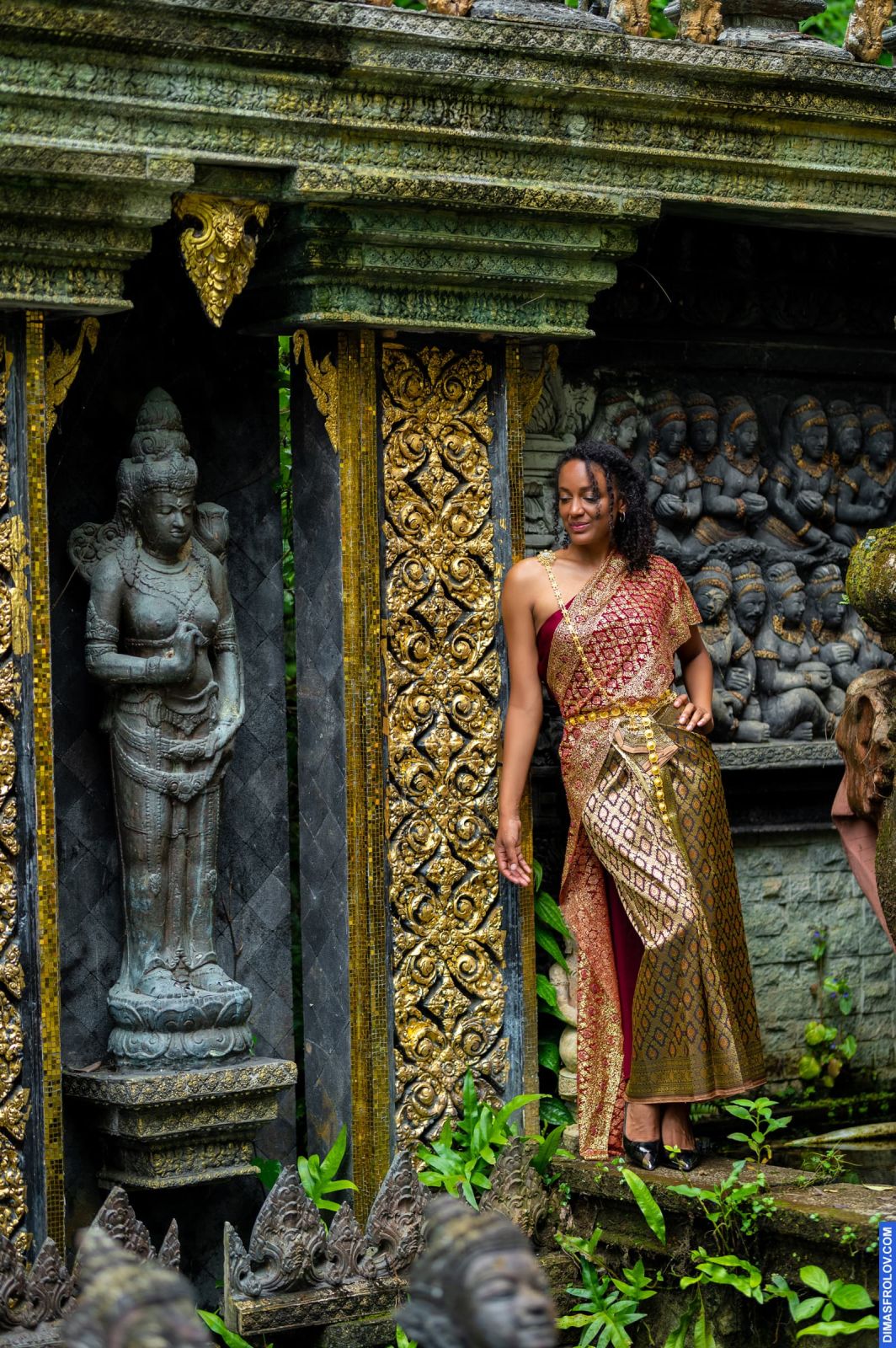 portraits Gloria. บาทต่อภาพ 120352 (2023-05-03 22:17:11)