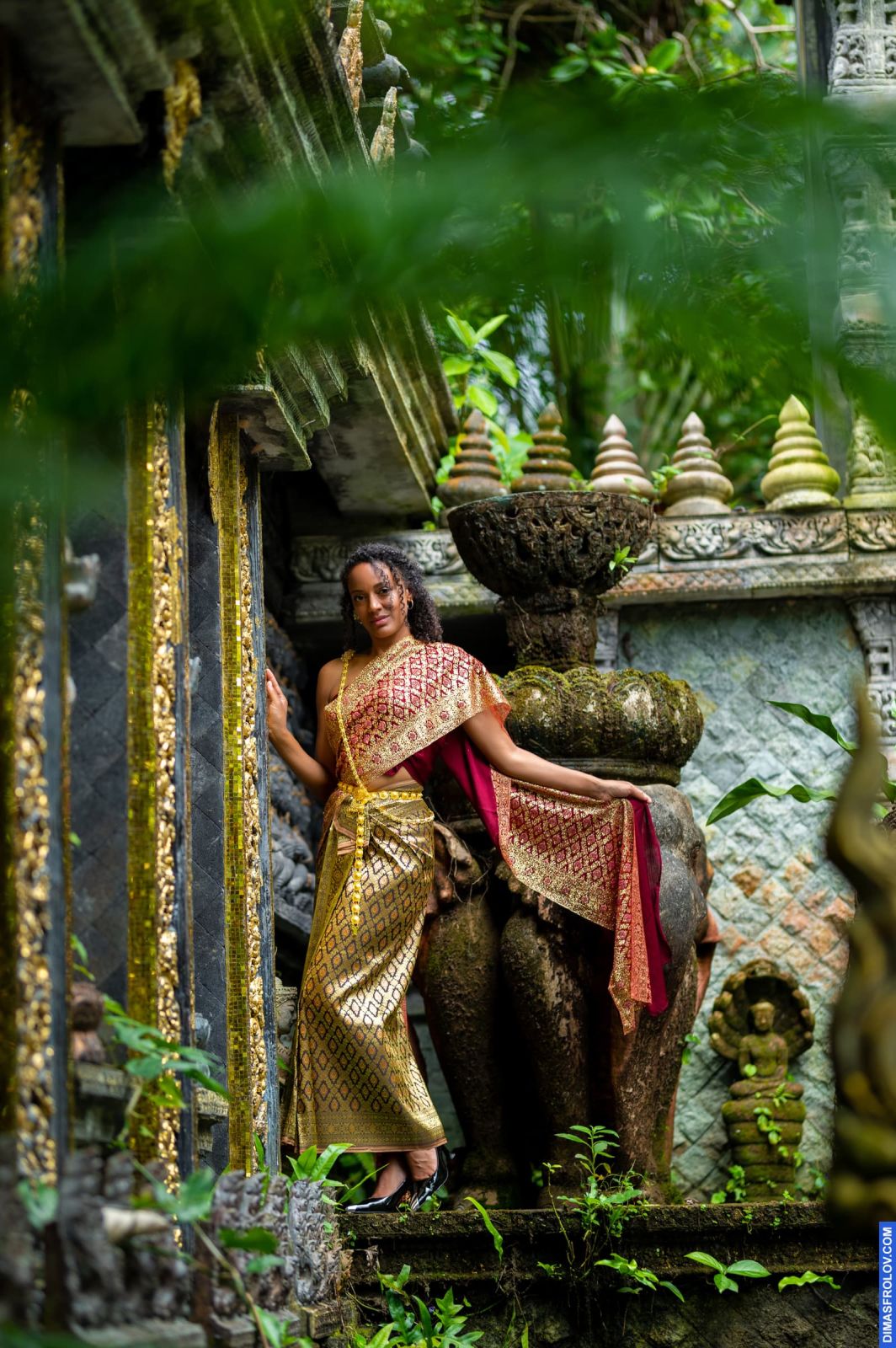 portraits Gloria. บาทต่อภาพ 120354 (2023-05-03 22:17:11)