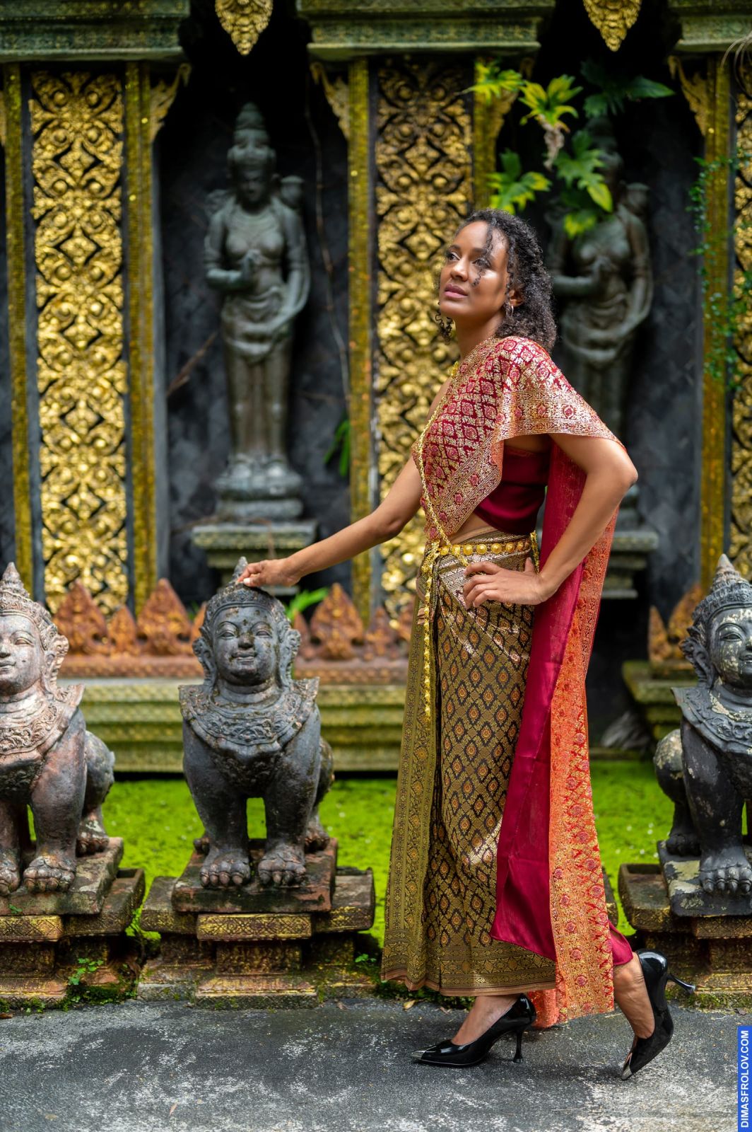 portraits Gloria. บาทต่อภาพ 120356 (2023-05-03 22:17:11)