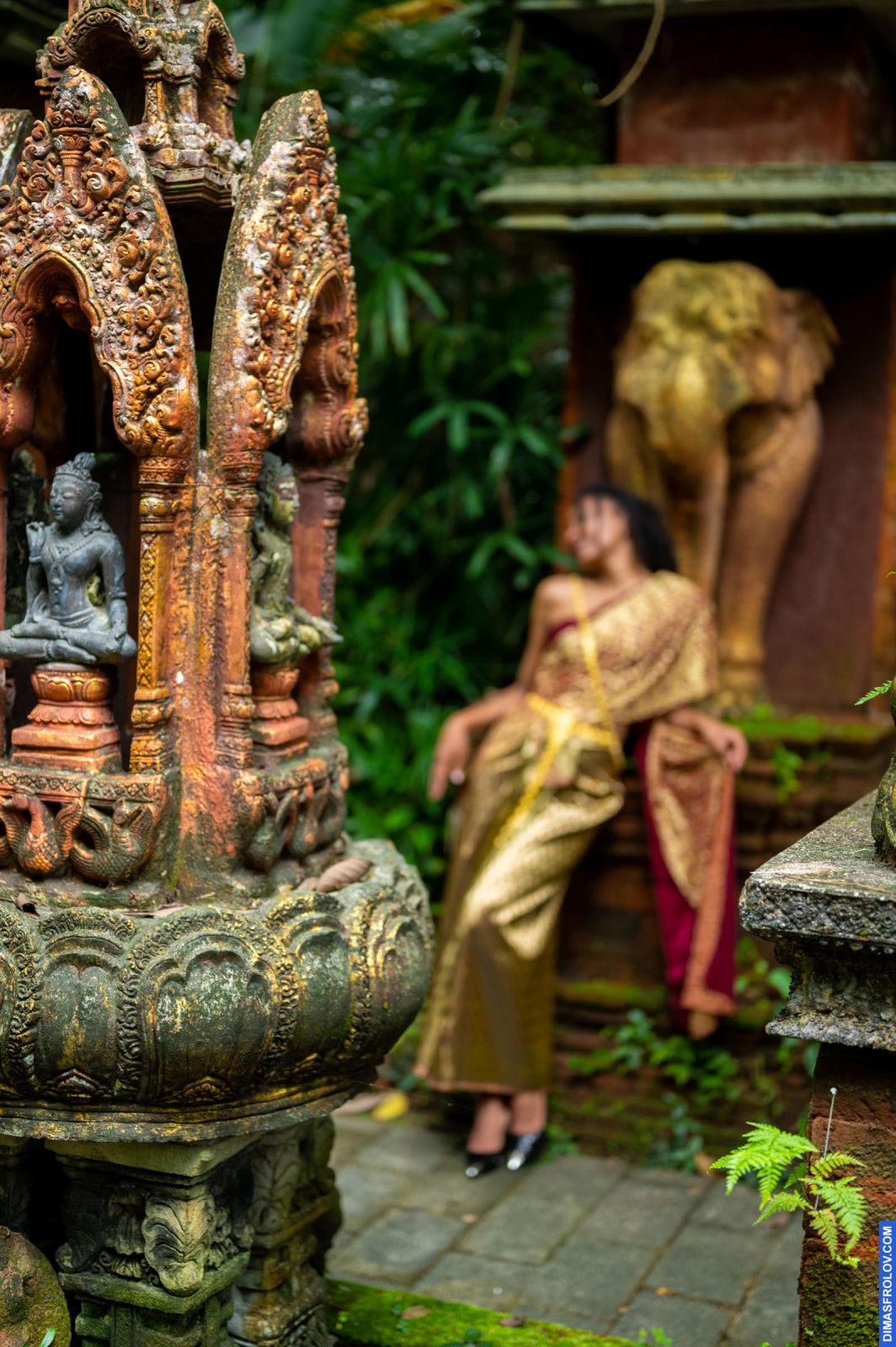 portraits Gloria. บาทต่อภาพ 120376 (2023-05-03 22:17:12)