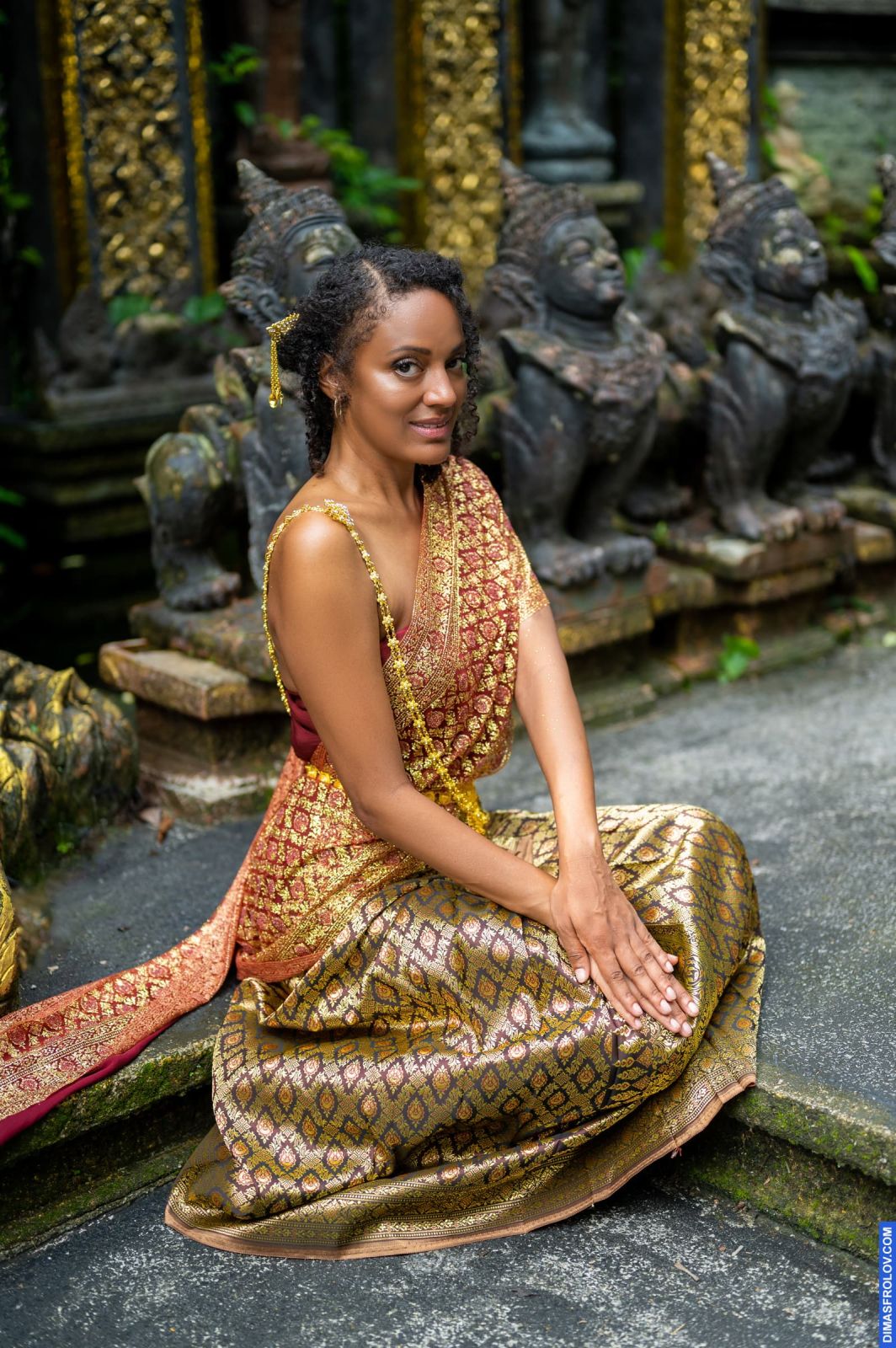 portraits Gloria. บาทต่อภาพ 120391 (2023-05-03 22:17:12)