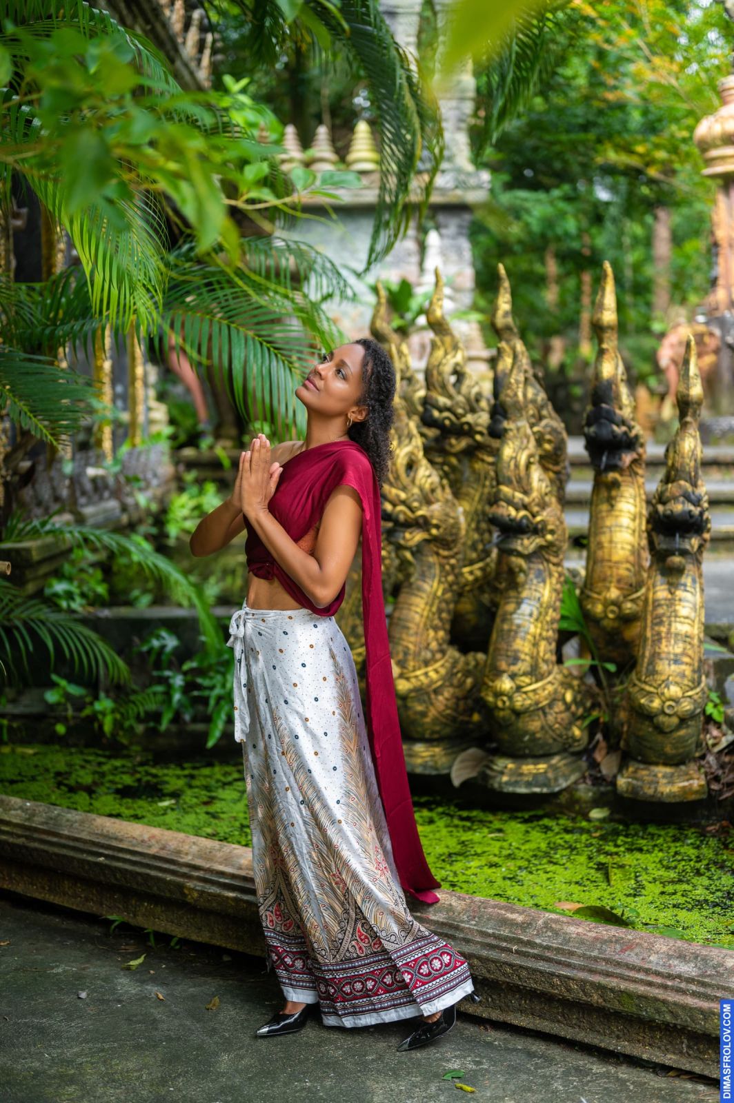 portraits Gloria. บาทต่อภาพ 120390 (2023-05-03 22:17:12)