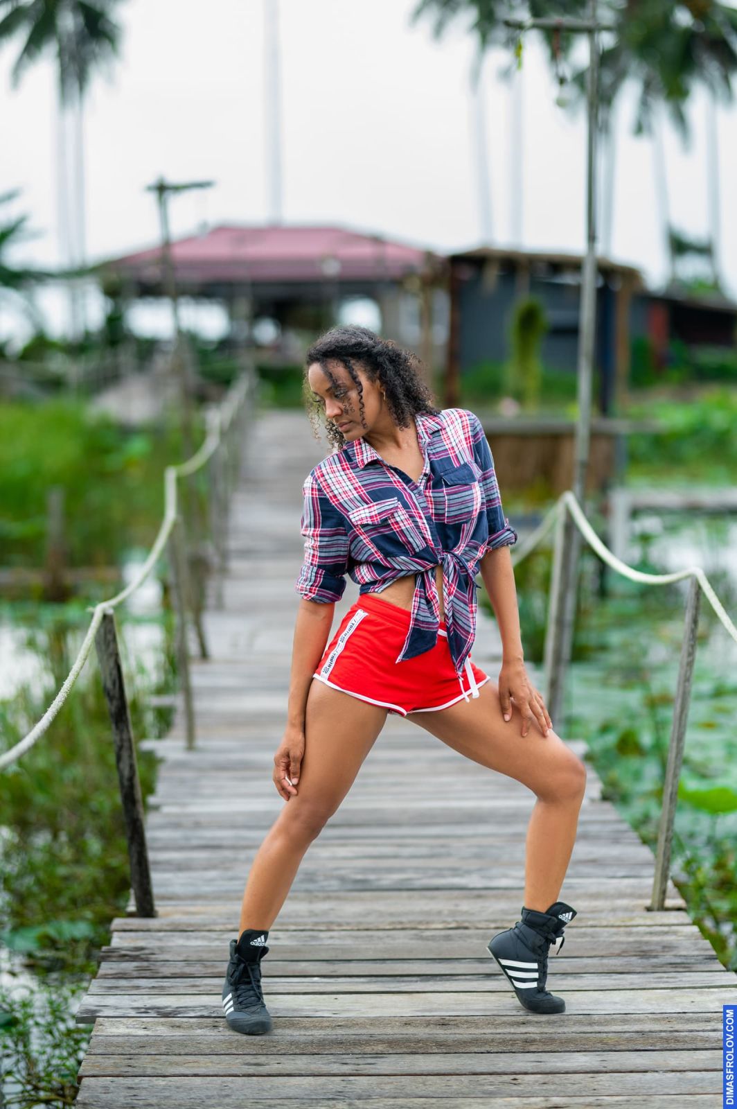 portraits Gloria. บาทต่อภาพ 120397 (2023-05-03 22:17:12)