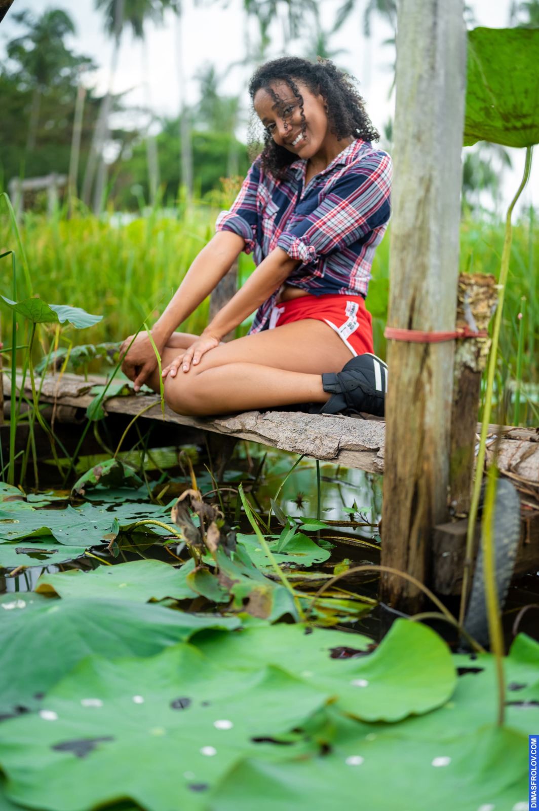 portraits Gloria. บาทต่อภาพ 120431 (2023-05-03 22:17:13)