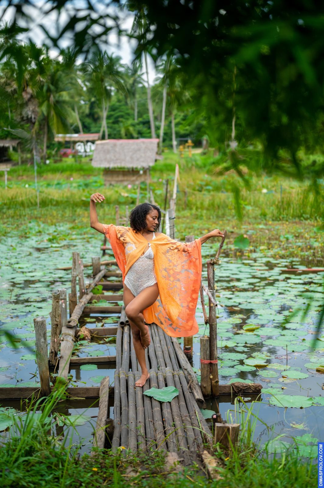 portraits Gloria. บาทต่อภาพ 120441 (2023-05-03 22:17:13)