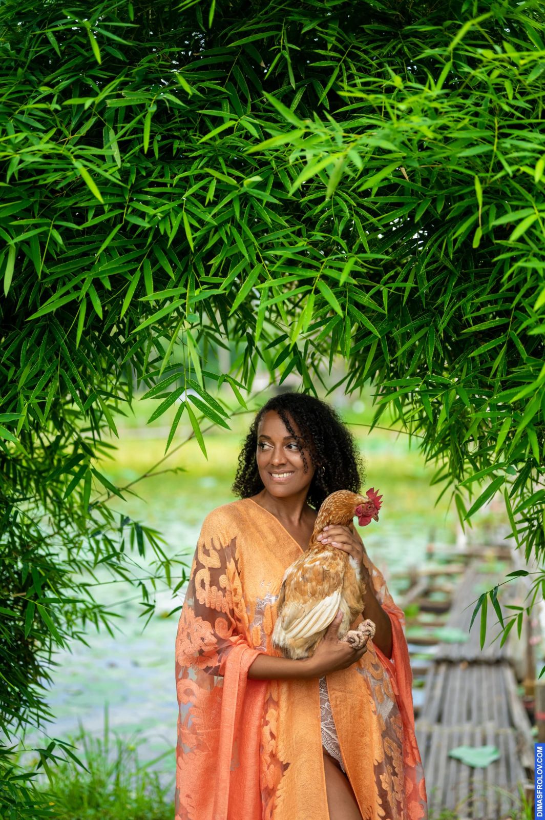 portraits Gloria. บาทต่อภาพ 120446 (2023-05-03 22:17:13)
