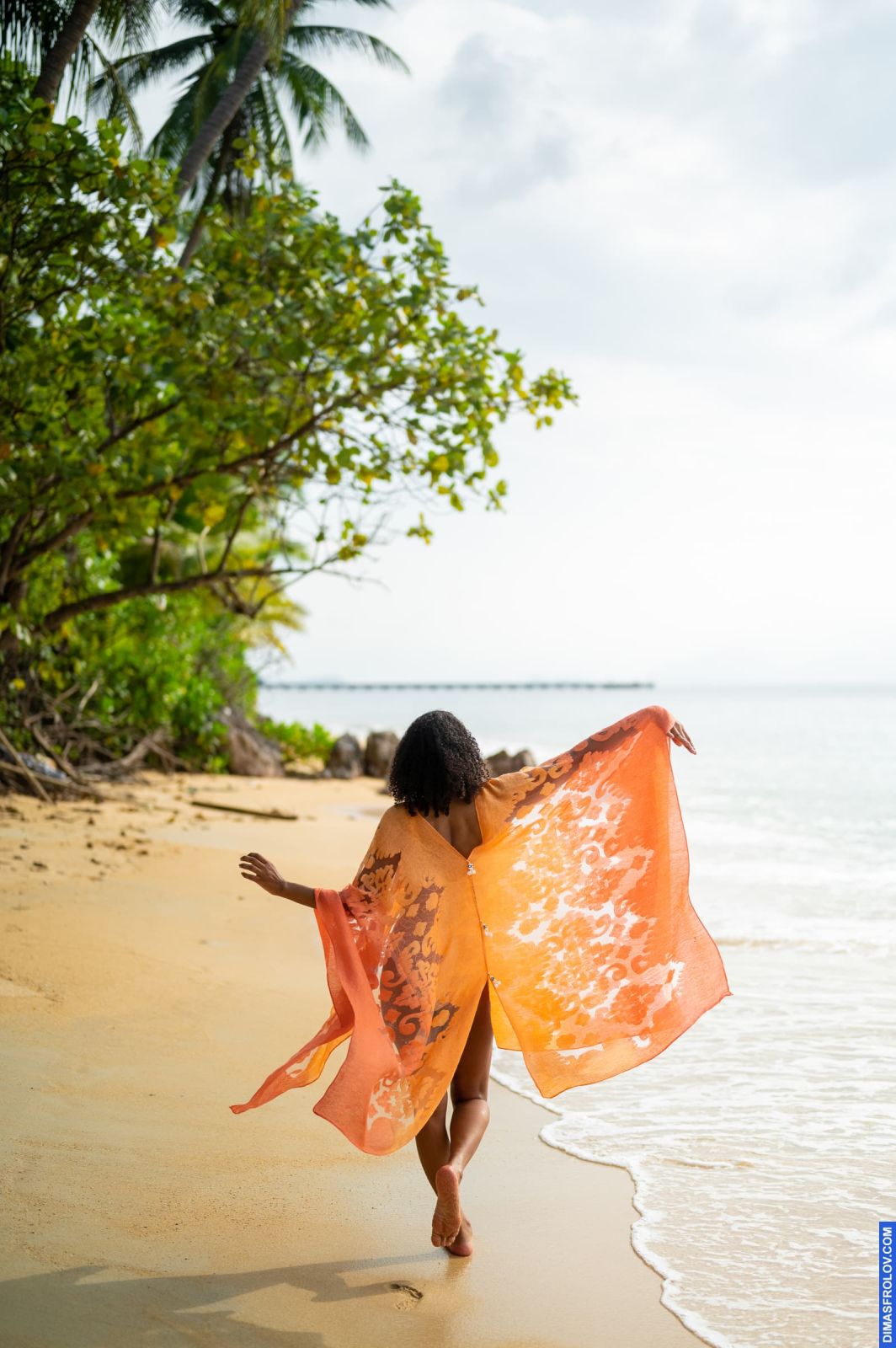 portraits Gloria. บาทต่อภาพ 120467 (2023-05-03 22:17:13)