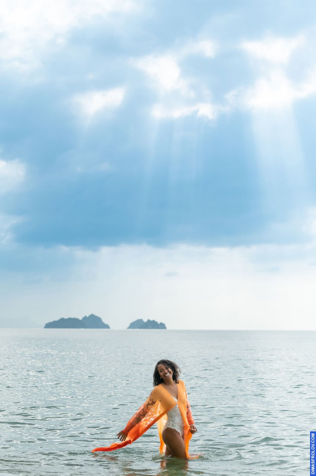 portraits Gloria. บาทต่อภาพ 120485 (2023-05-03 22:17:14)
