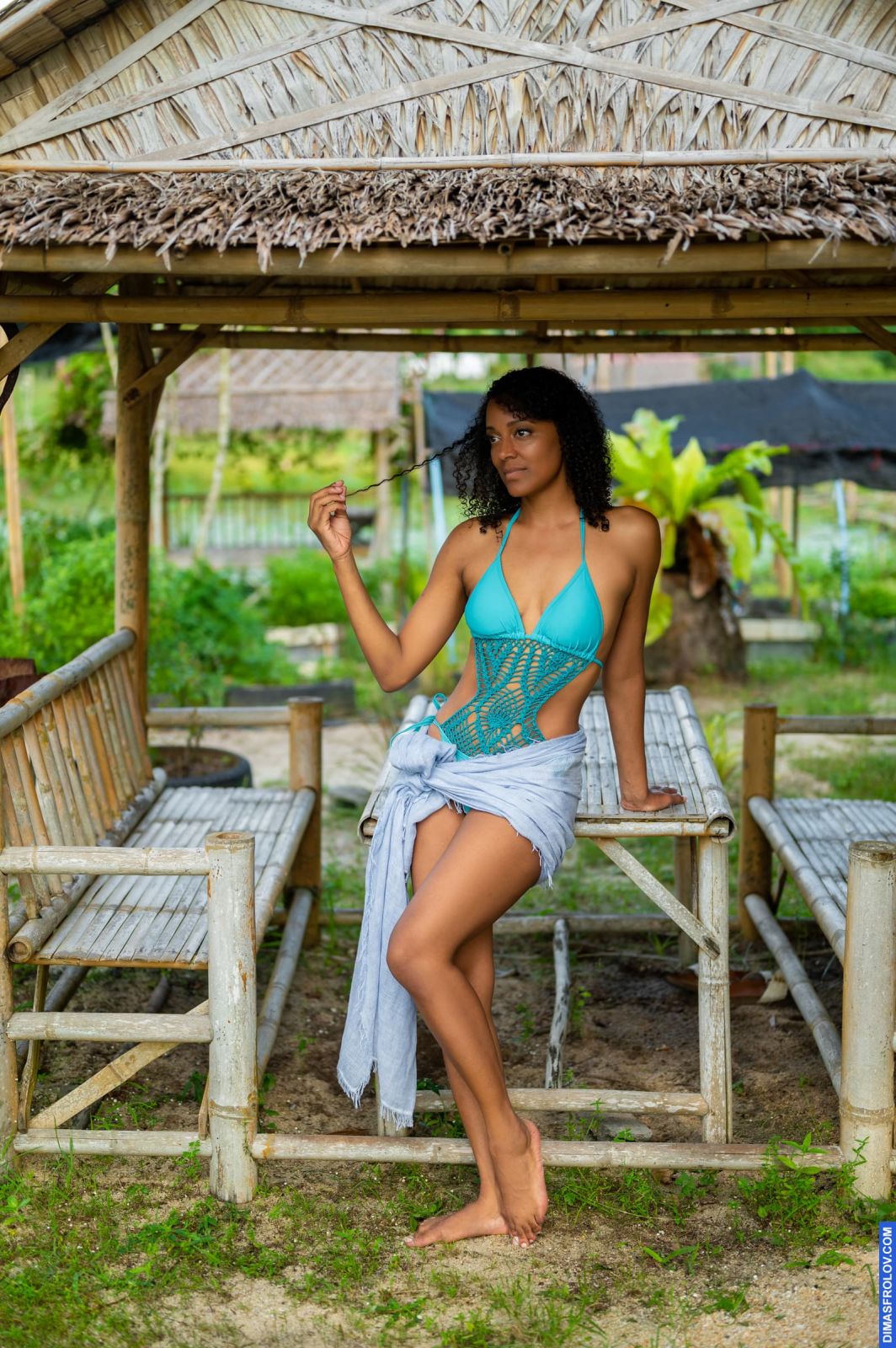 portraits Gloria. บาทต่อภาพ 120525 (2023-05-03 22:17:14)