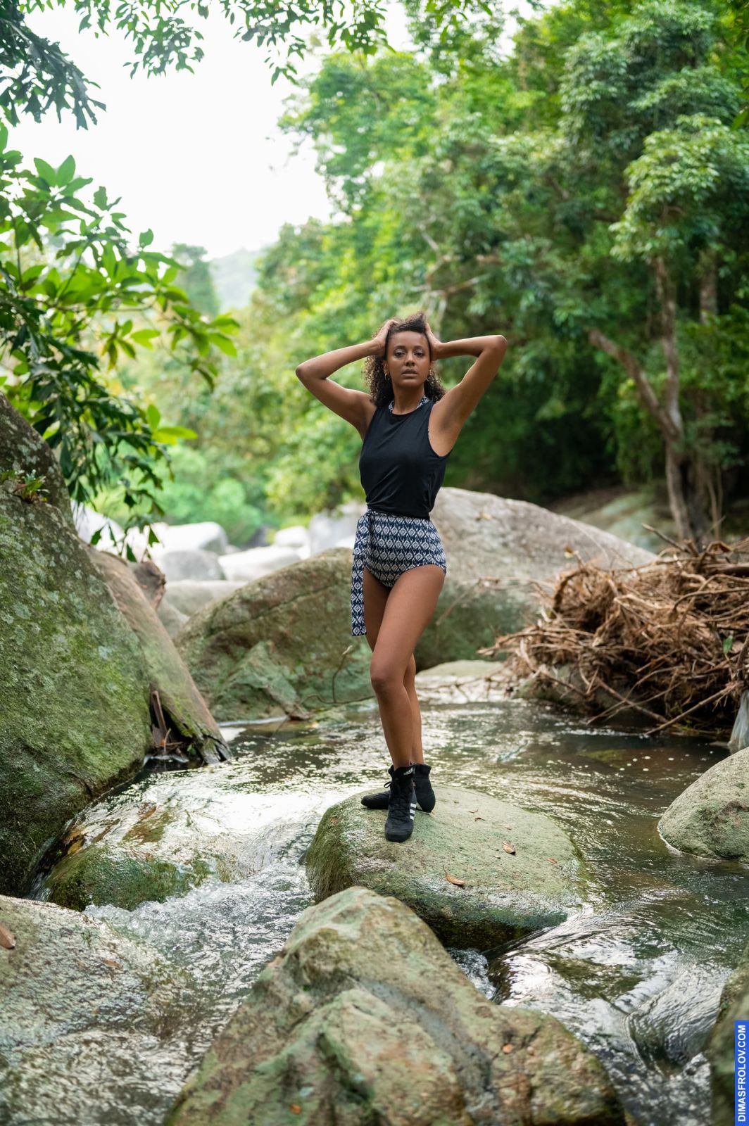 portraits Gloria. บาทต่อภาพ 120572 (2023-05-03 22:17:15)