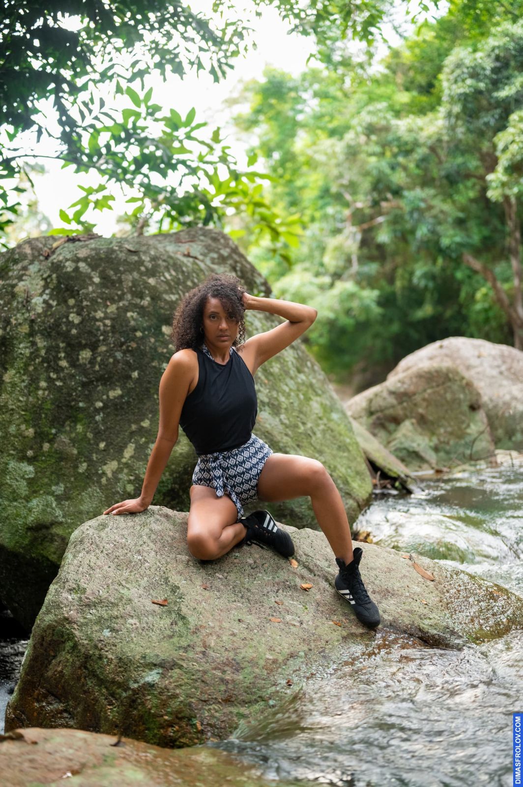 portraits Gloria. บาทต่อภาพ 120559 (2023-05-03 22:17:15)