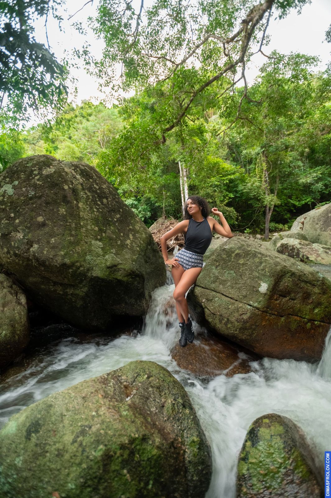 portraits Gloria. บาทต่อภาพ 120565 (2023-05-03 22:17:15)