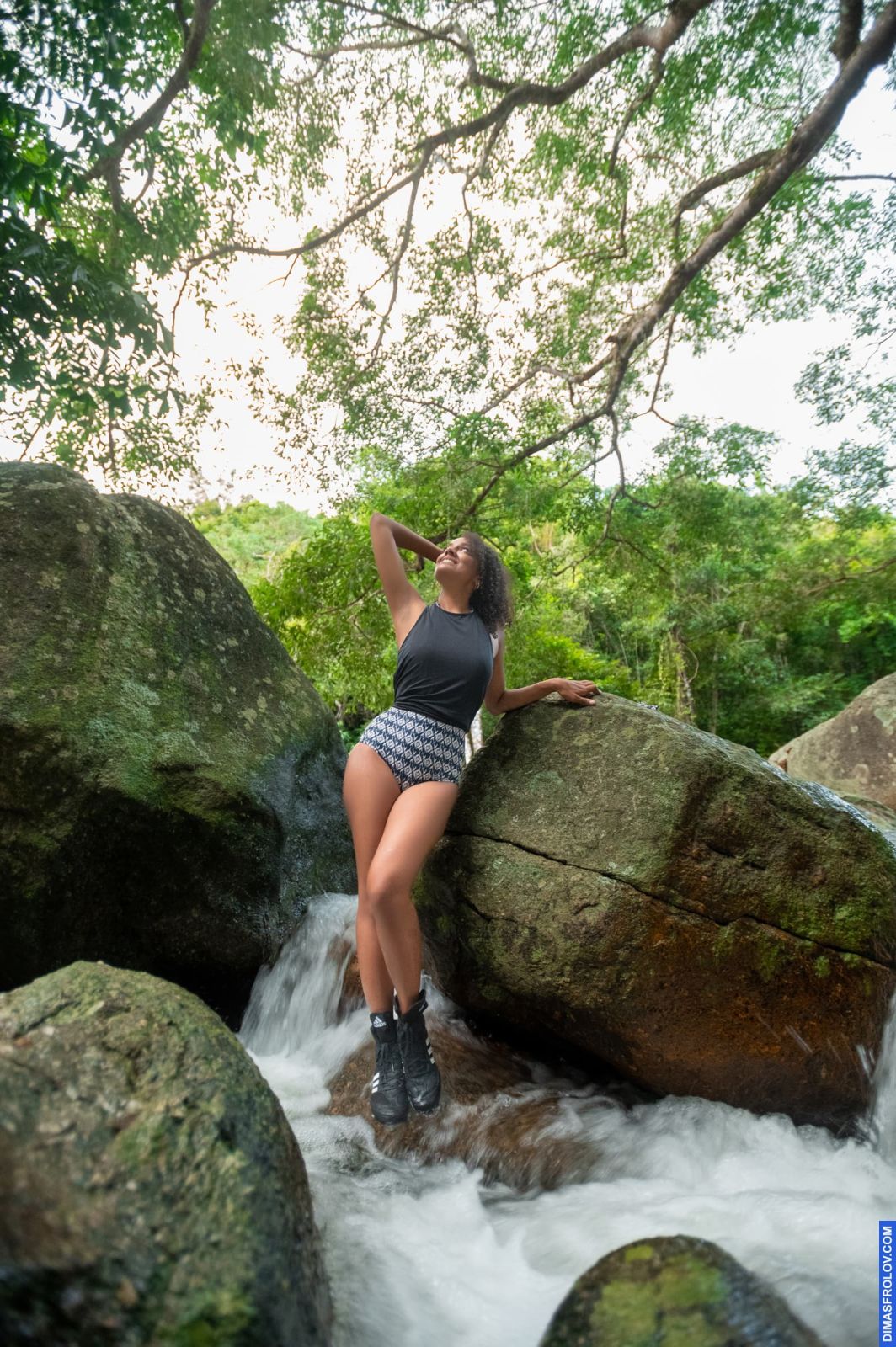 portraits Gloria. บาทต่อภาพ 120570 (2023-05-03 22:17:15)