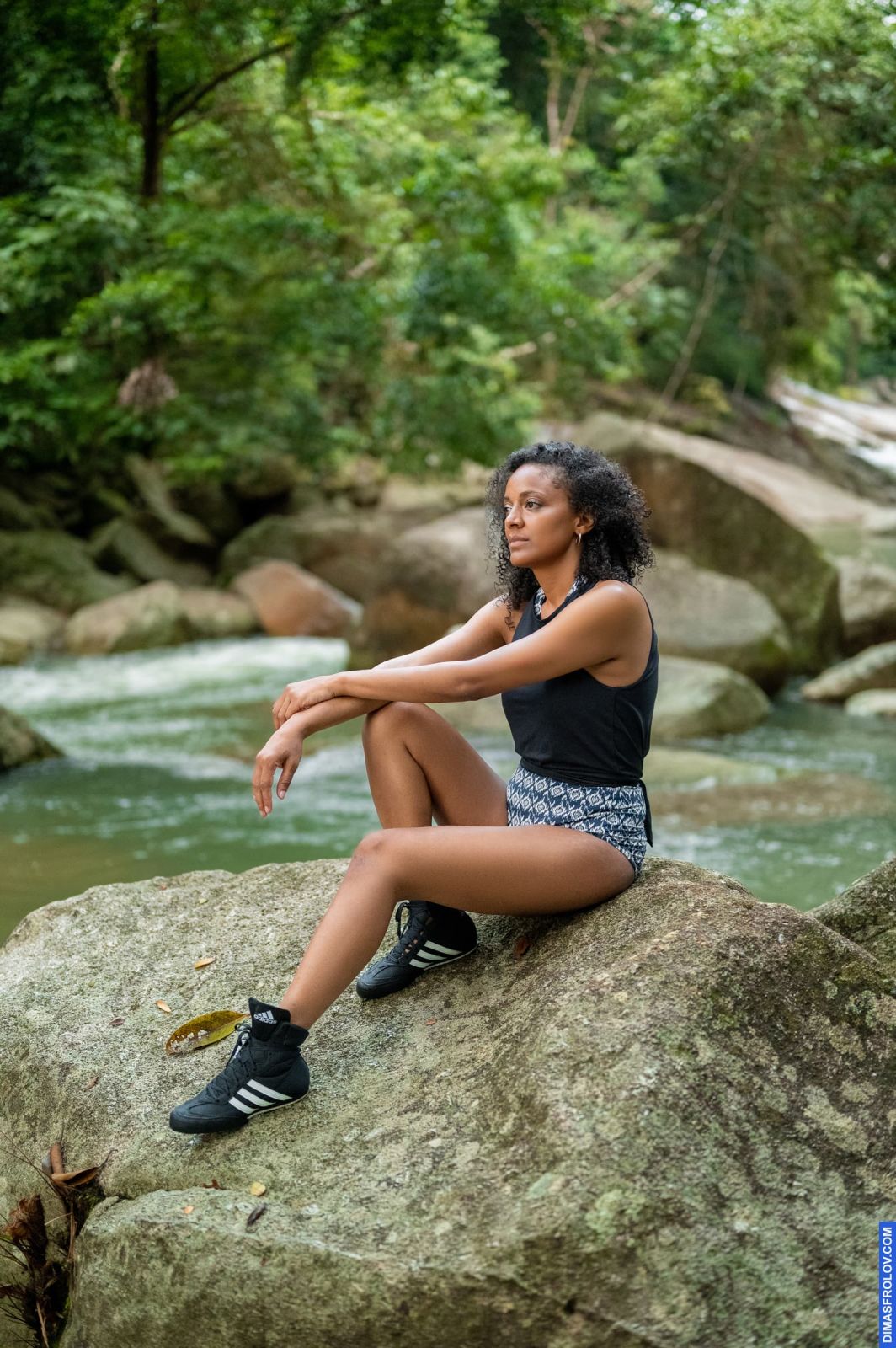portraits Gloria. บาทต่อภาพ 120573 (2023-05-03 22:17:15)