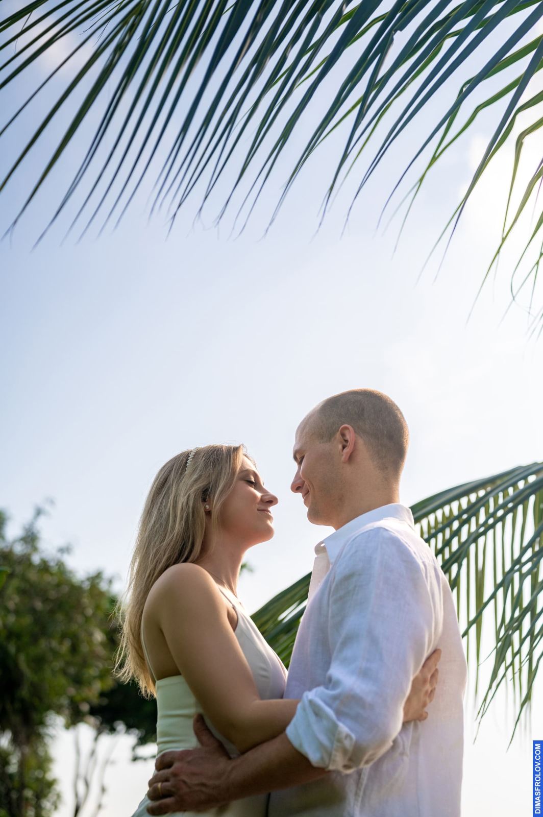 Kenzy & Tyler. Couple photo shoot. Photo 121228 (2023-05-03 22:17:27)
